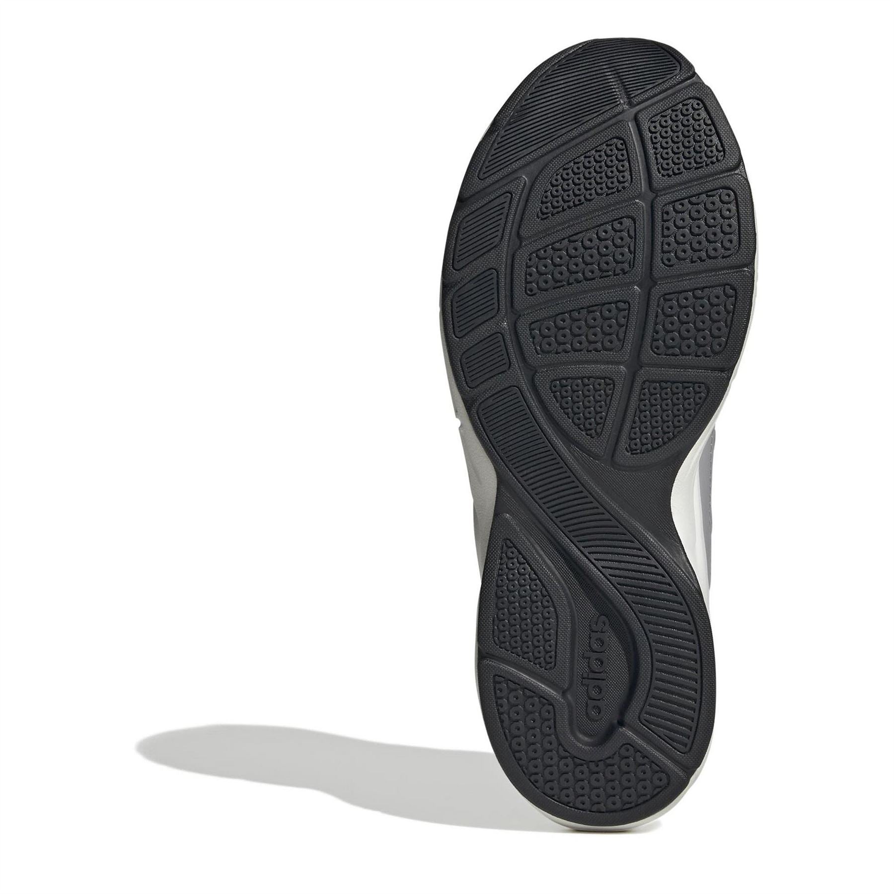 adidas Womens Eclyptix 2000 Shoes