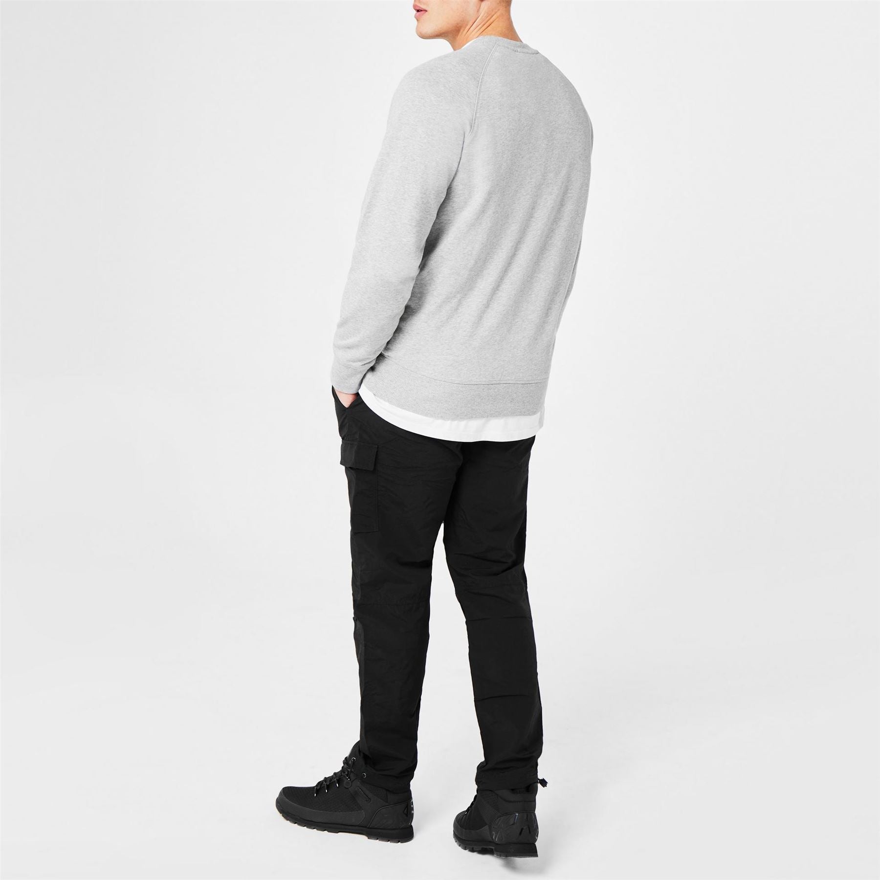 Timberland Sweatshirt
