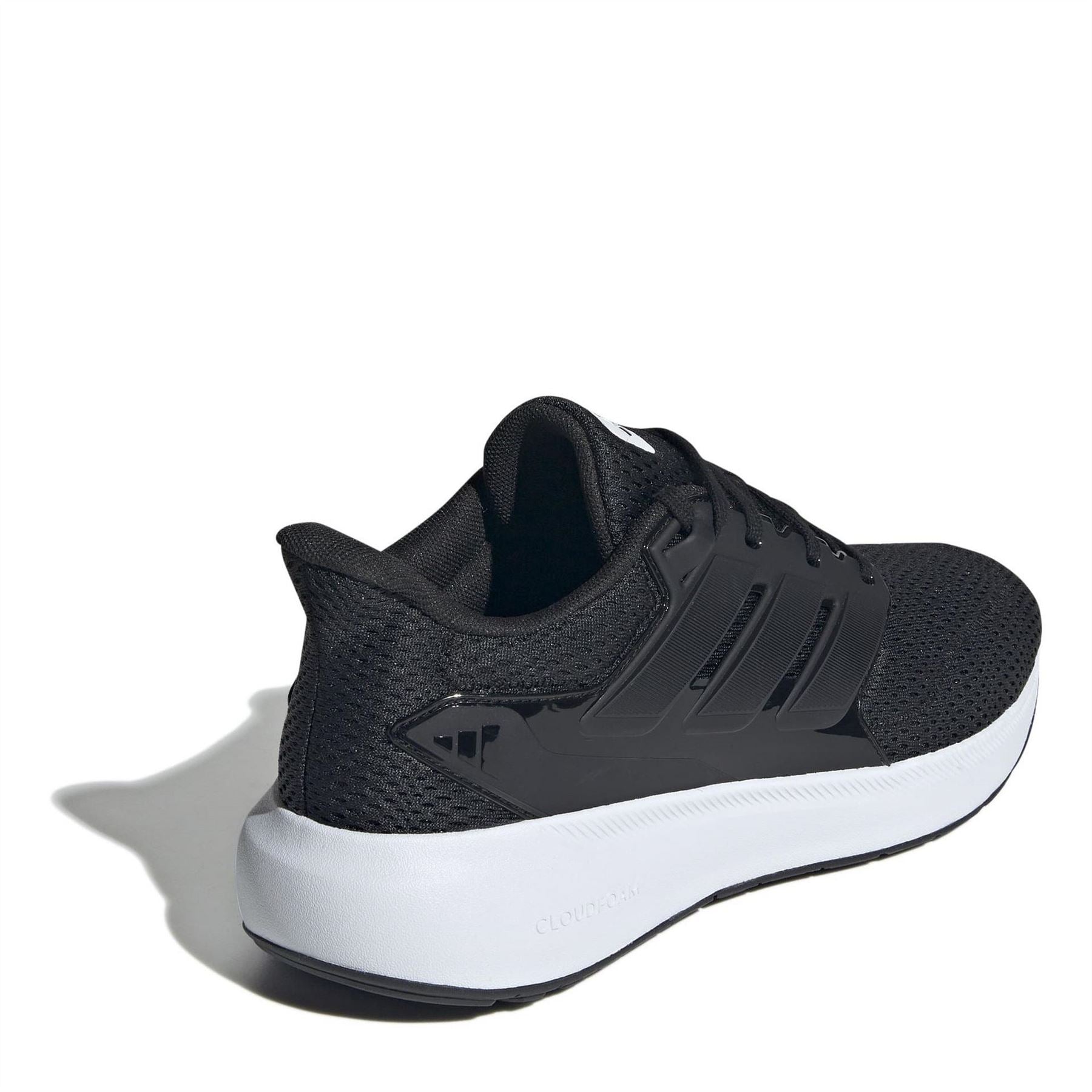 adidas Mens Ultimashow 2.0 Trainers