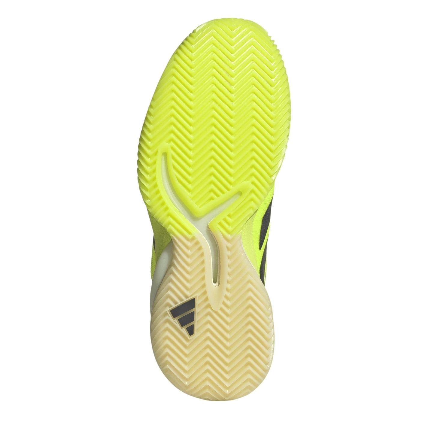 adidas Adizero Cybersonic Clay Lightweight Tennis Shoes