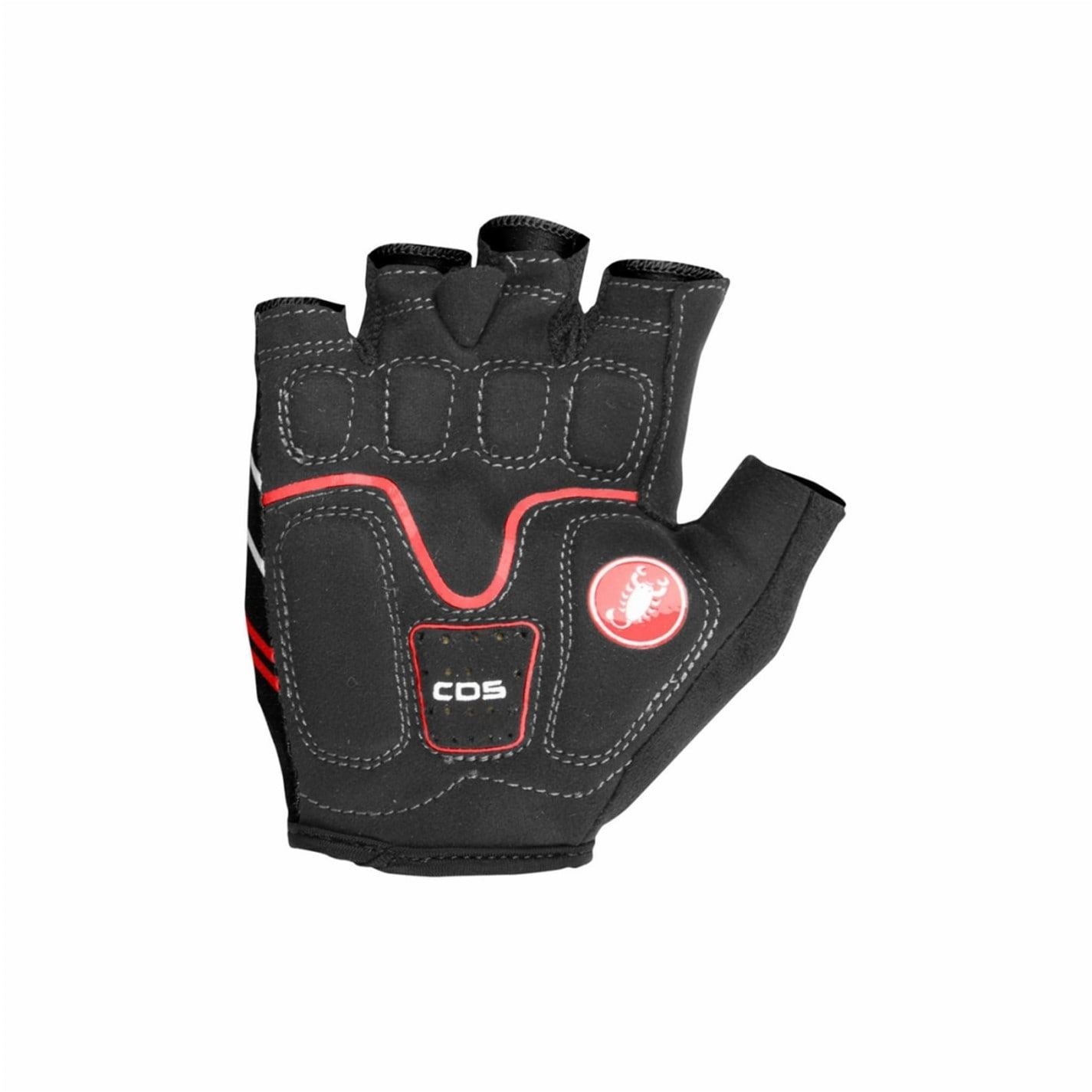 Castelli Womens Dolcissima 2 Gloves