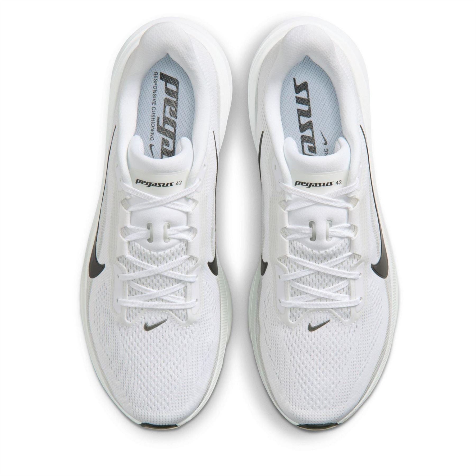 Nike Pegasus 42 Running Shoes