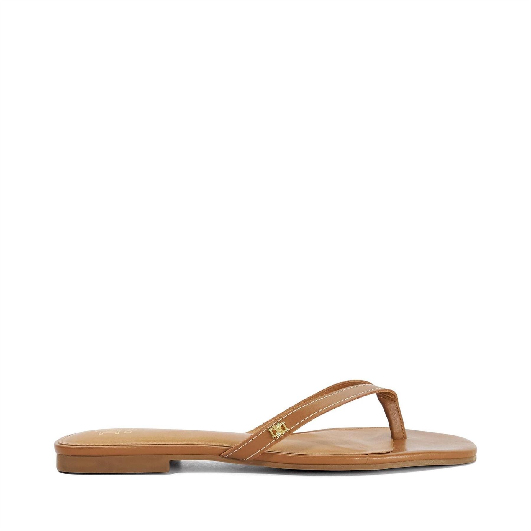 Dune London Lasslie