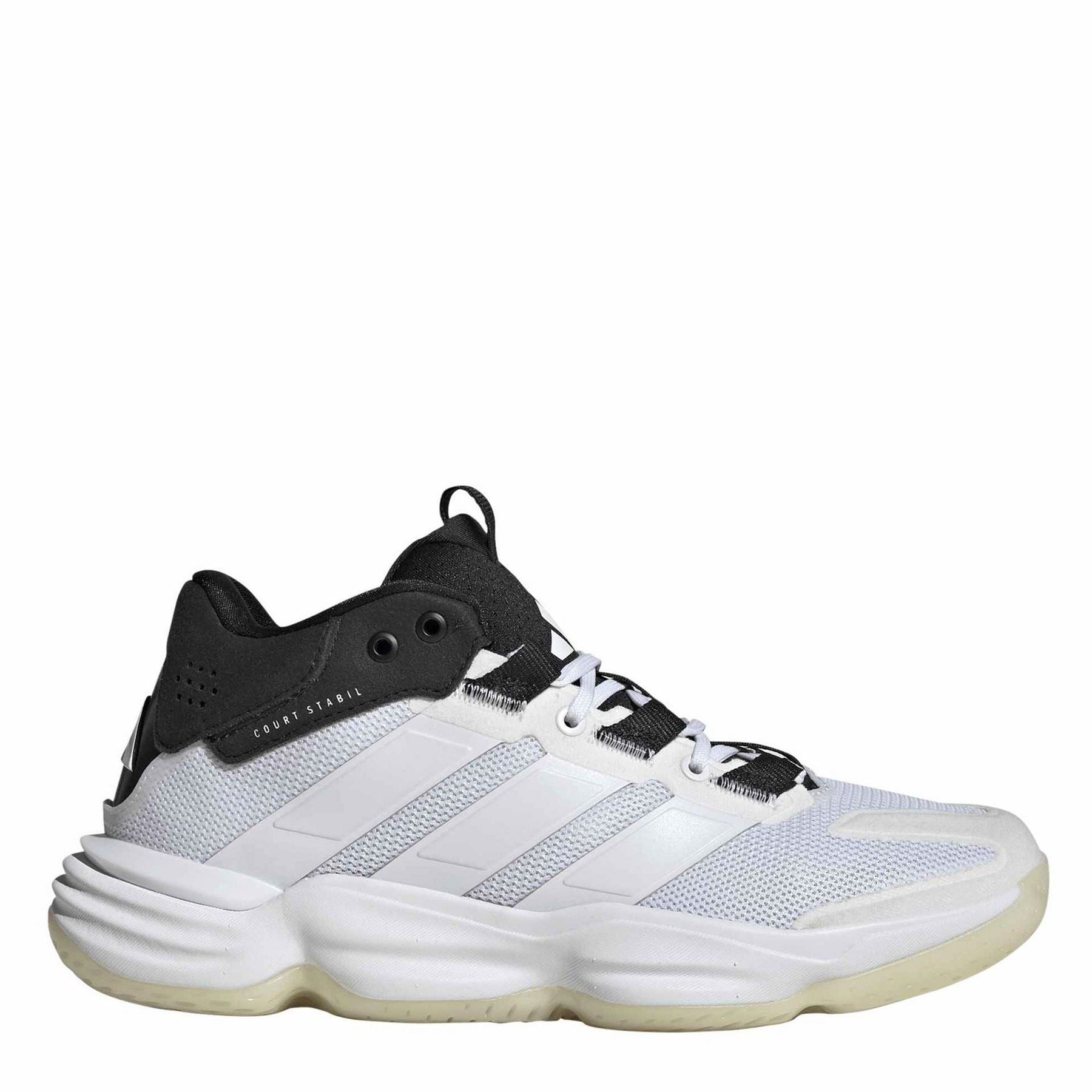 adidas Courtstabil W