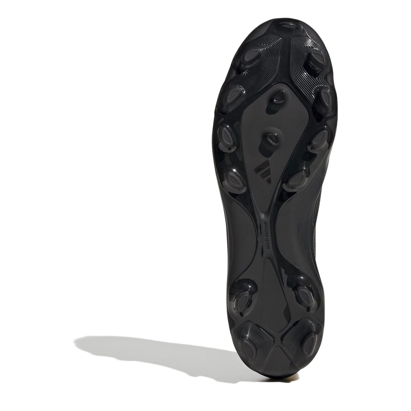 adidas Copa Pure III Lace-Up Sneakers