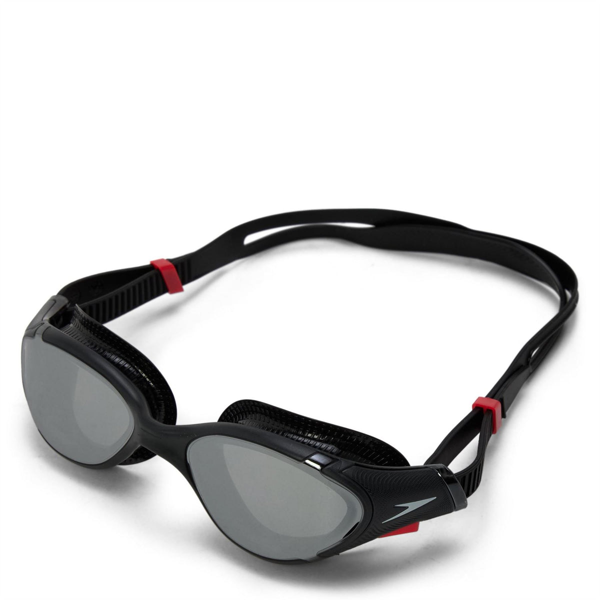 Speedo Bio 2.0 Mir 72