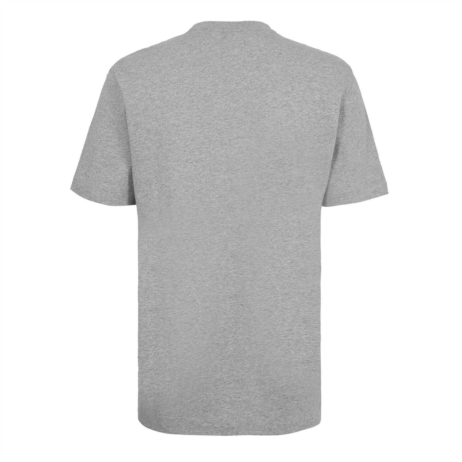 Boss Hbb Thompson Tonal Logo T-Shirt