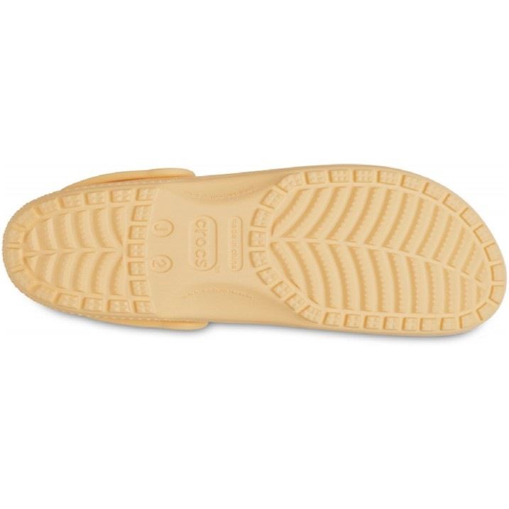 Crocs Kids Clogs