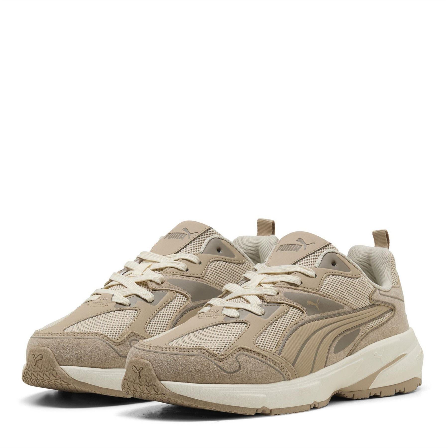 Puma Galactic Sn64