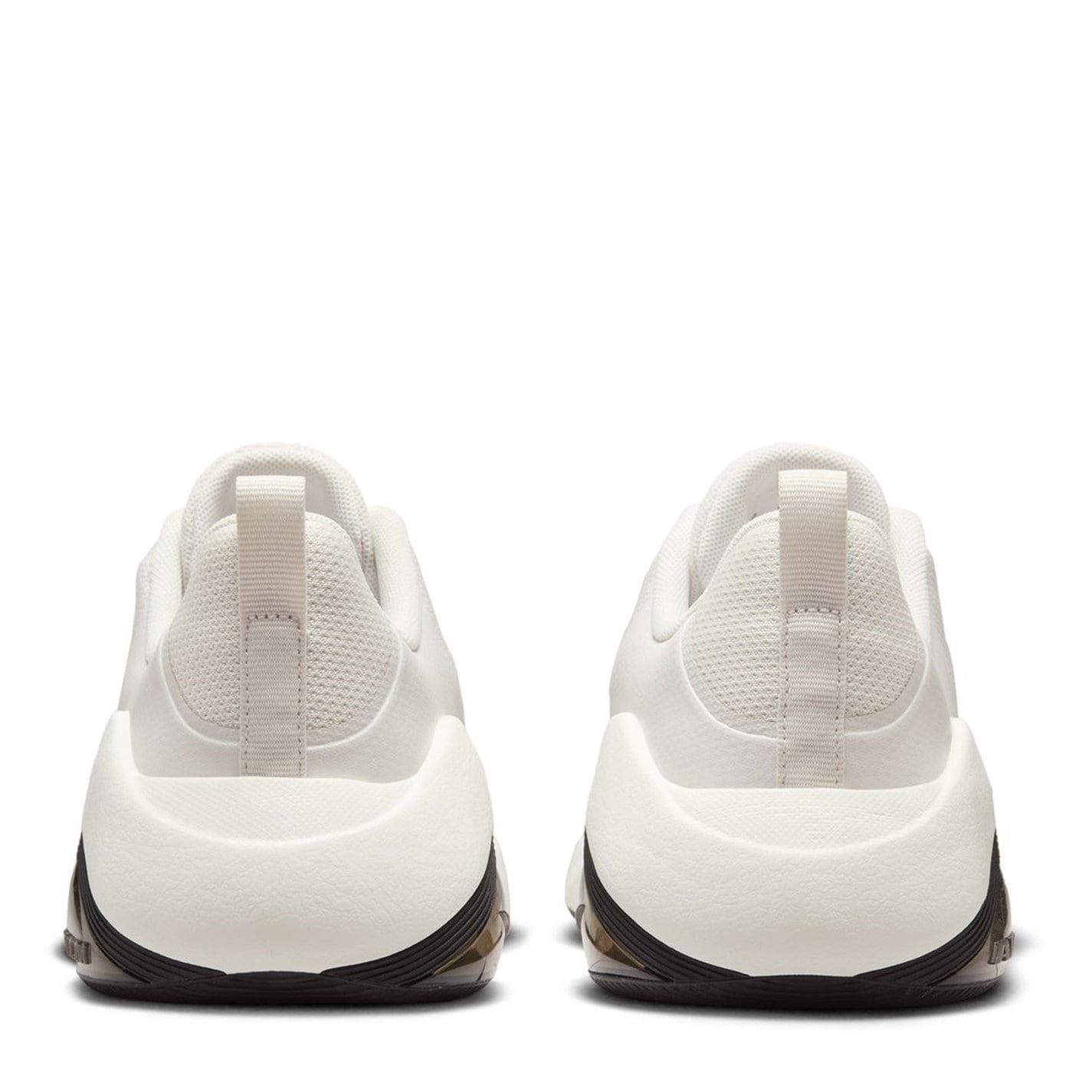 Nike Womens Bella 7 Workout Shoes