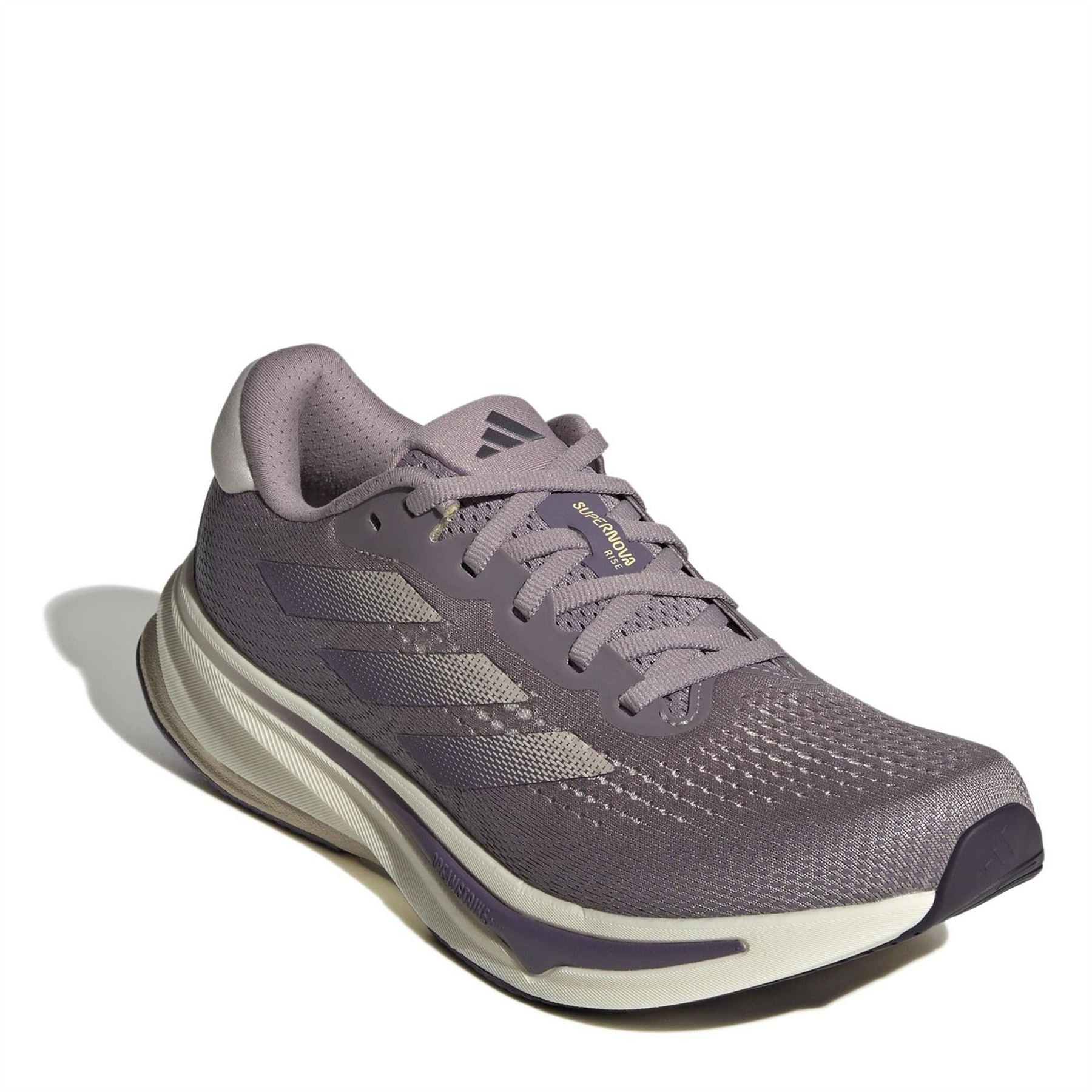 adidas Womens Supernova Rise Running Shoes