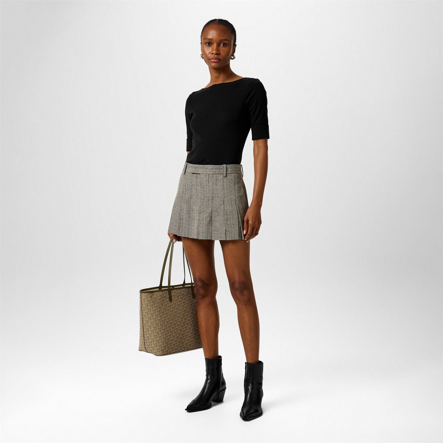 Lauren by Ralph Lauren T-Shirt