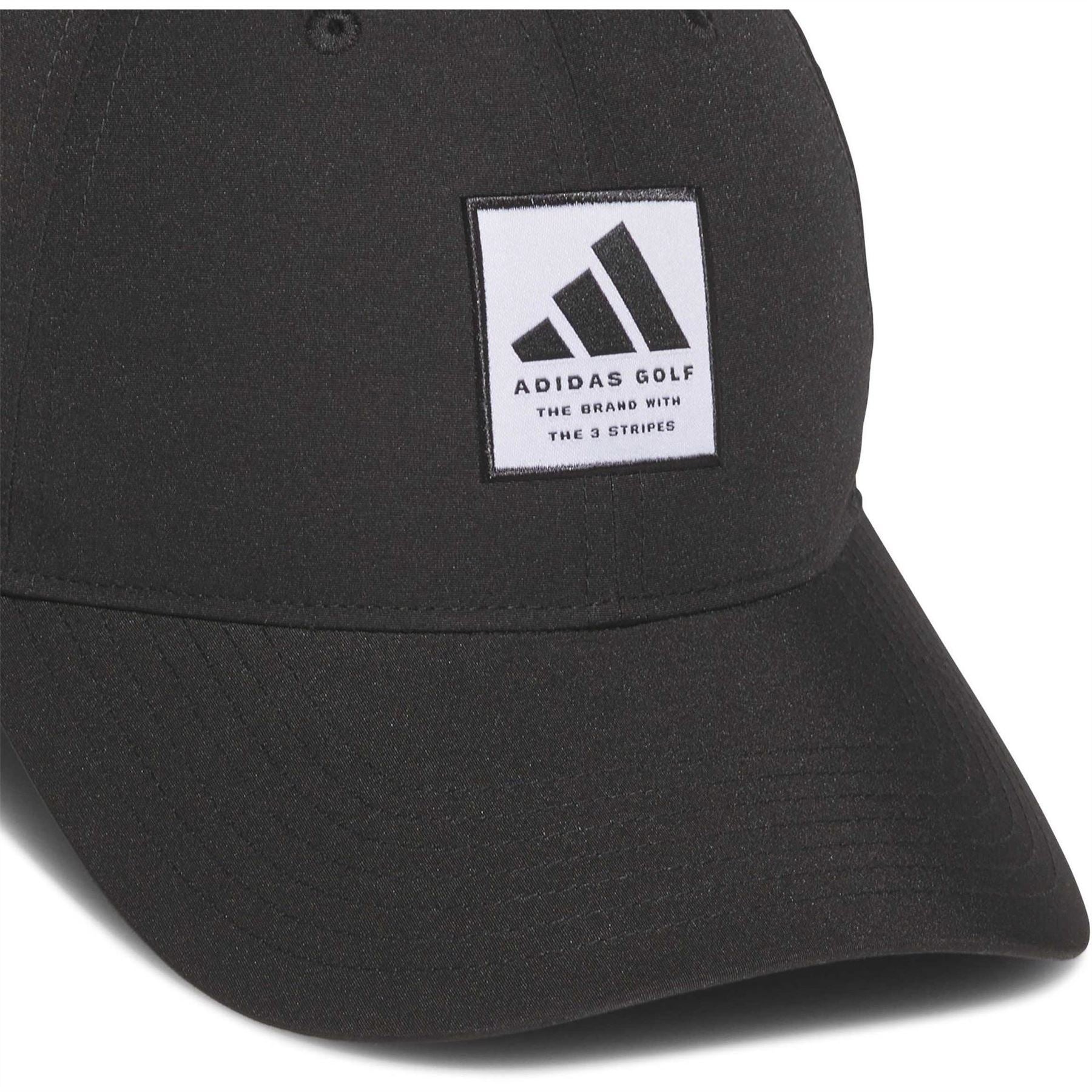 adidas Perform Hat 63