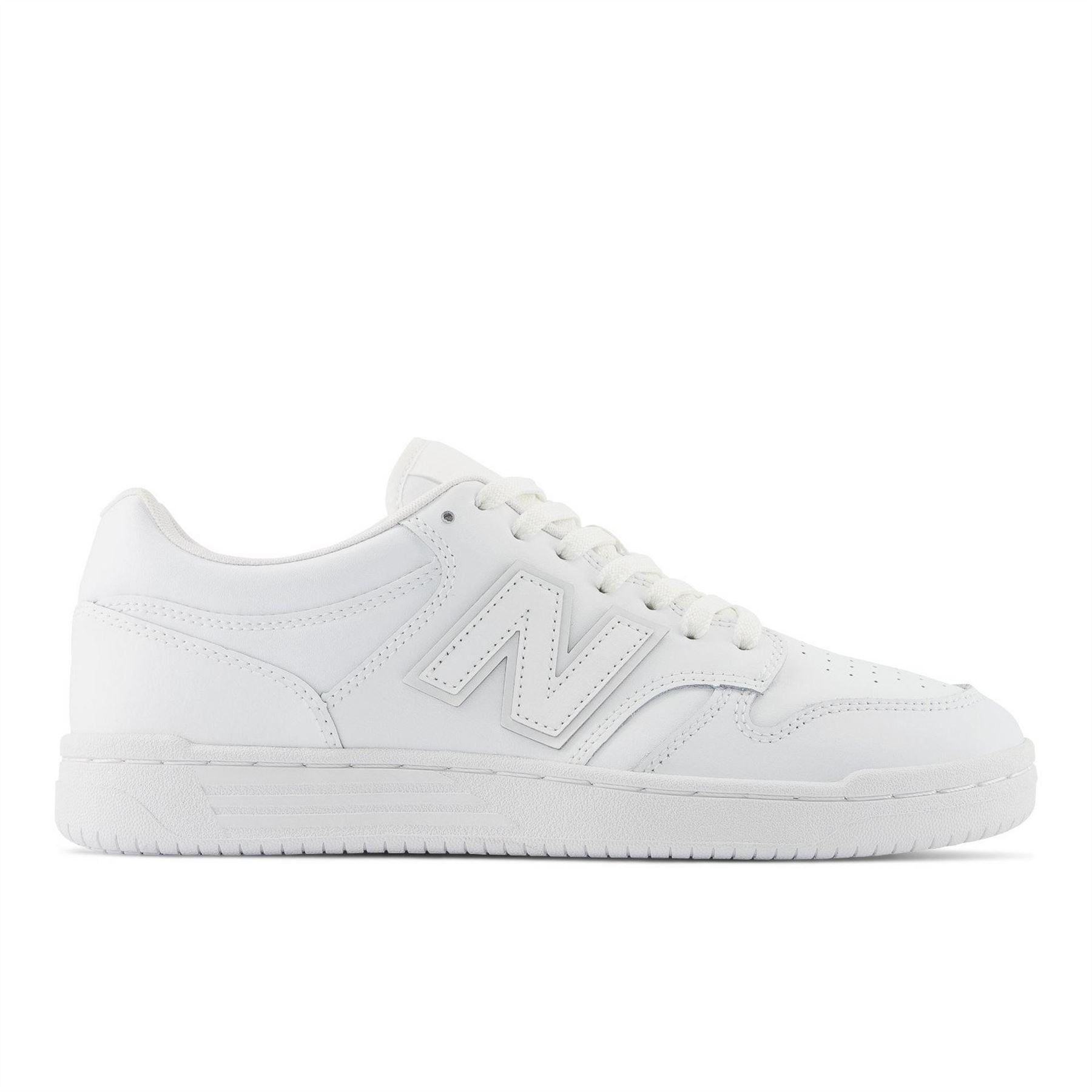 New Balance Womens 480 Trainers