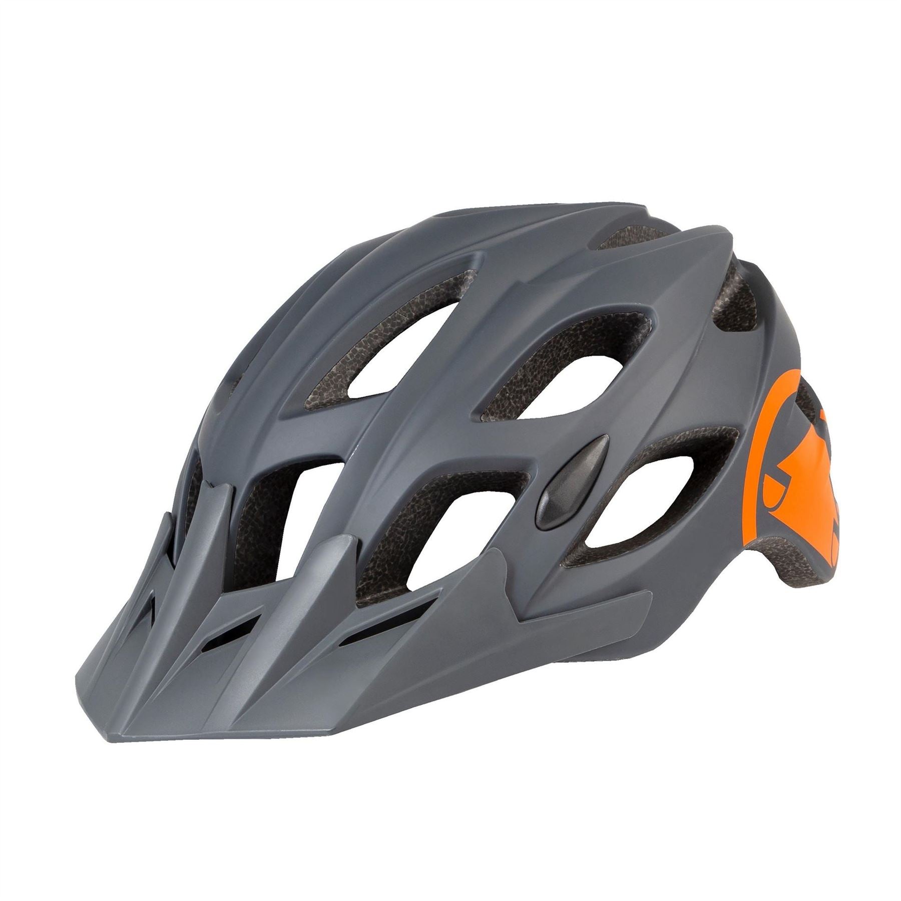 Endura Hummvee Mtb Helmet