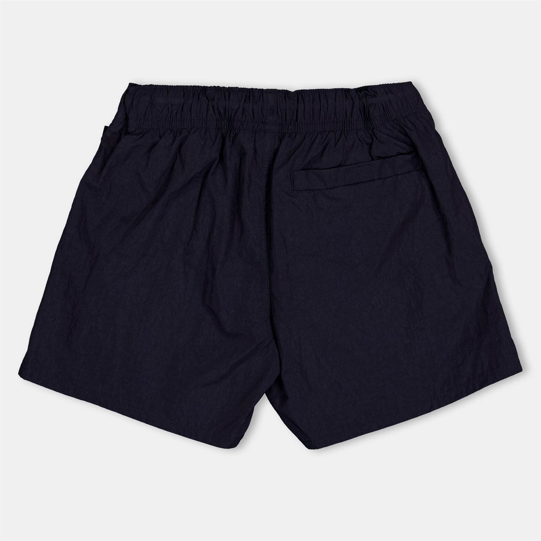 Napapijri Quick Drying Swim Shorts