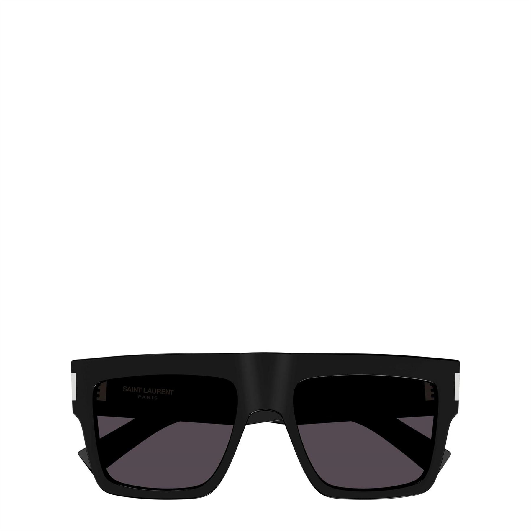 Saint Laurent Frame Sunglasses