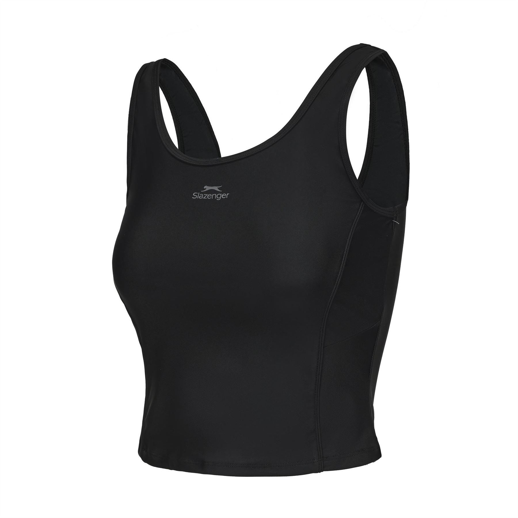 Slazenger Tankini Set Ladies