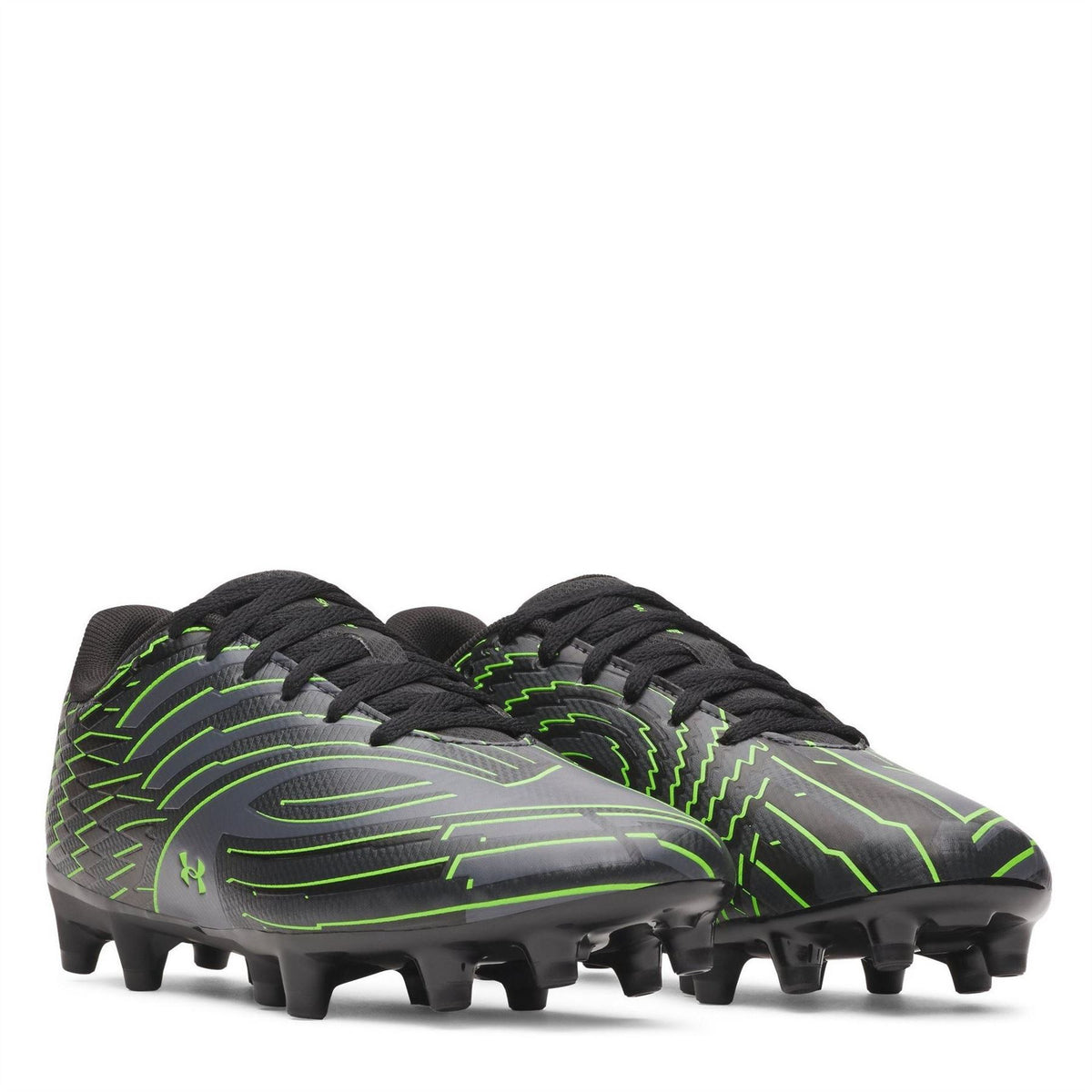 Under Armour Under Armour Shadow .4 Firm Ground Football Boots