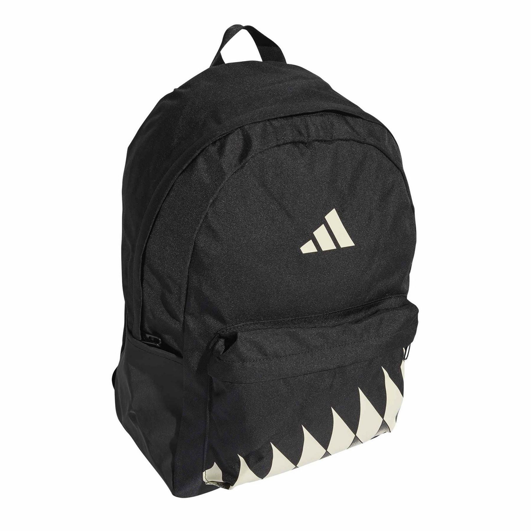 adidas Clsc Tiro G Backpack