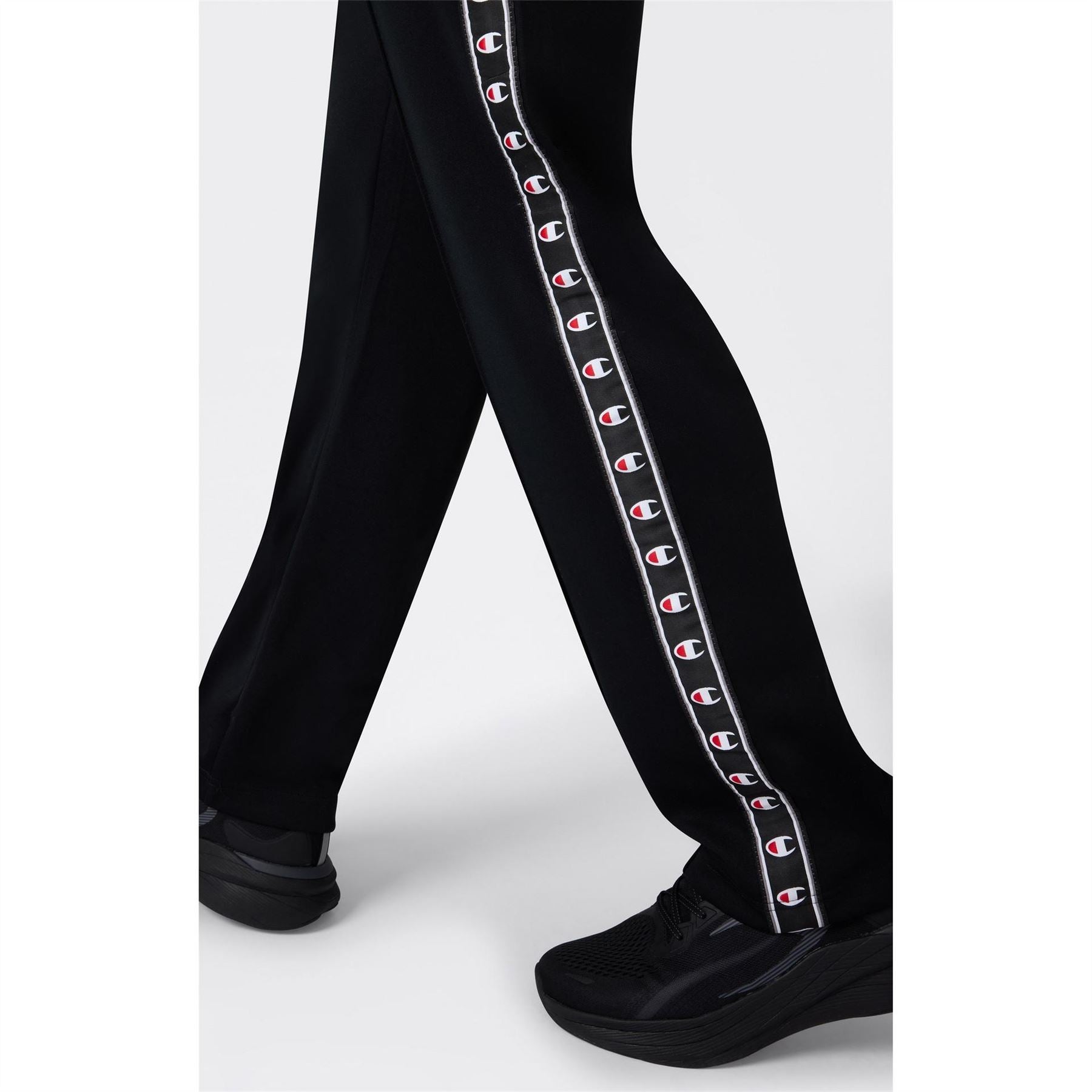 Champion Poly Tracksuit