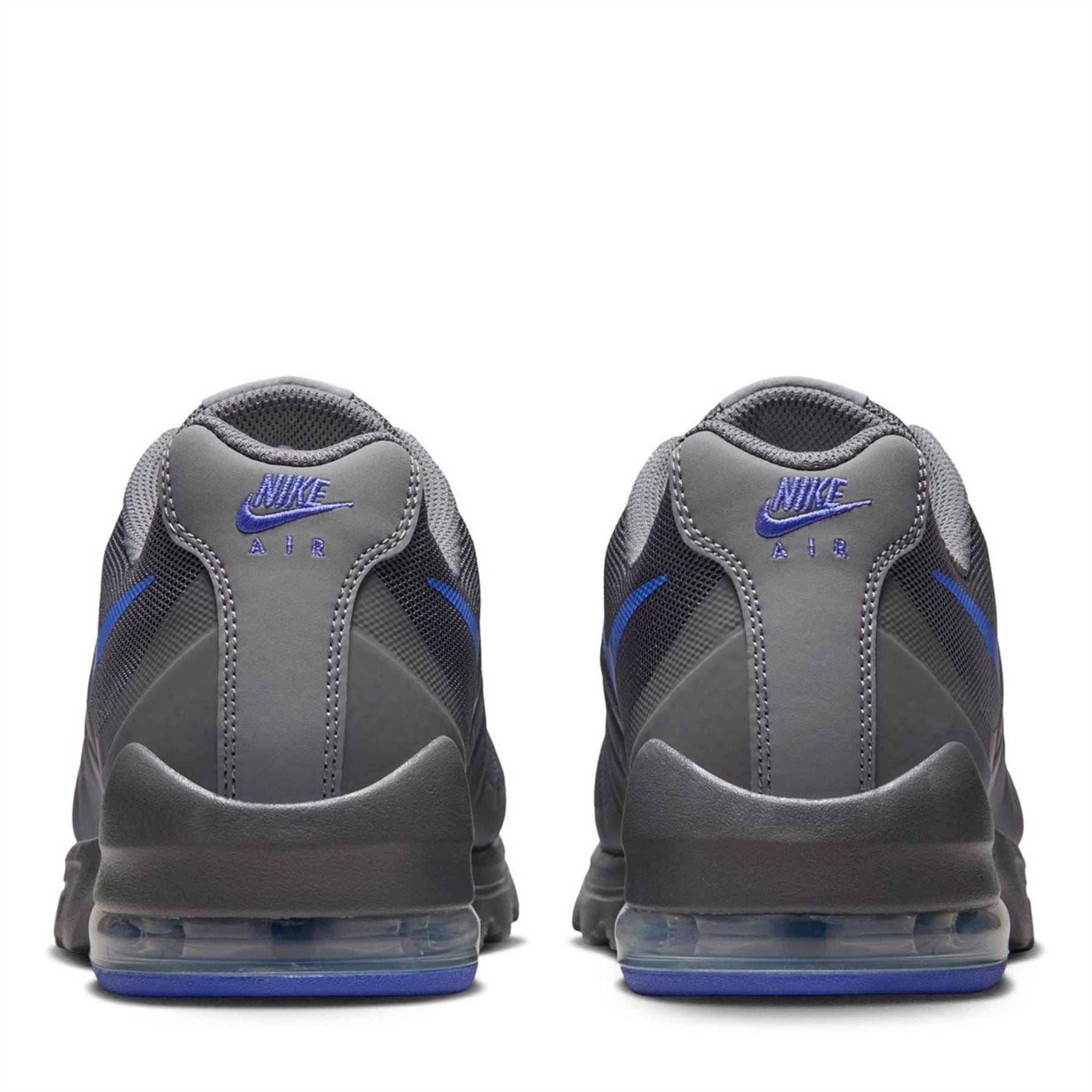 Nike Mens Air Max Invigor Trainers