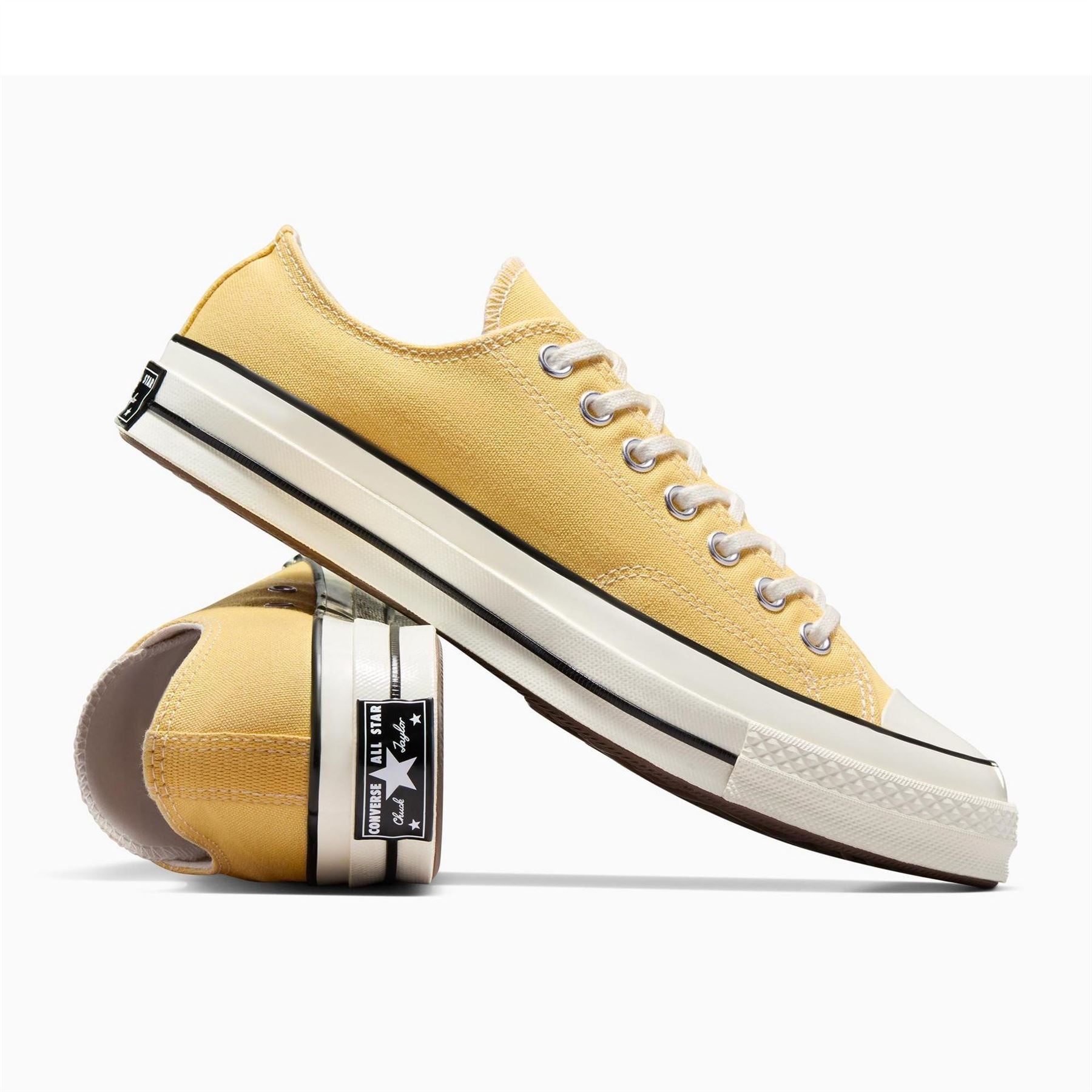 Converse Adults Chuck 70 Canvasas Trainers