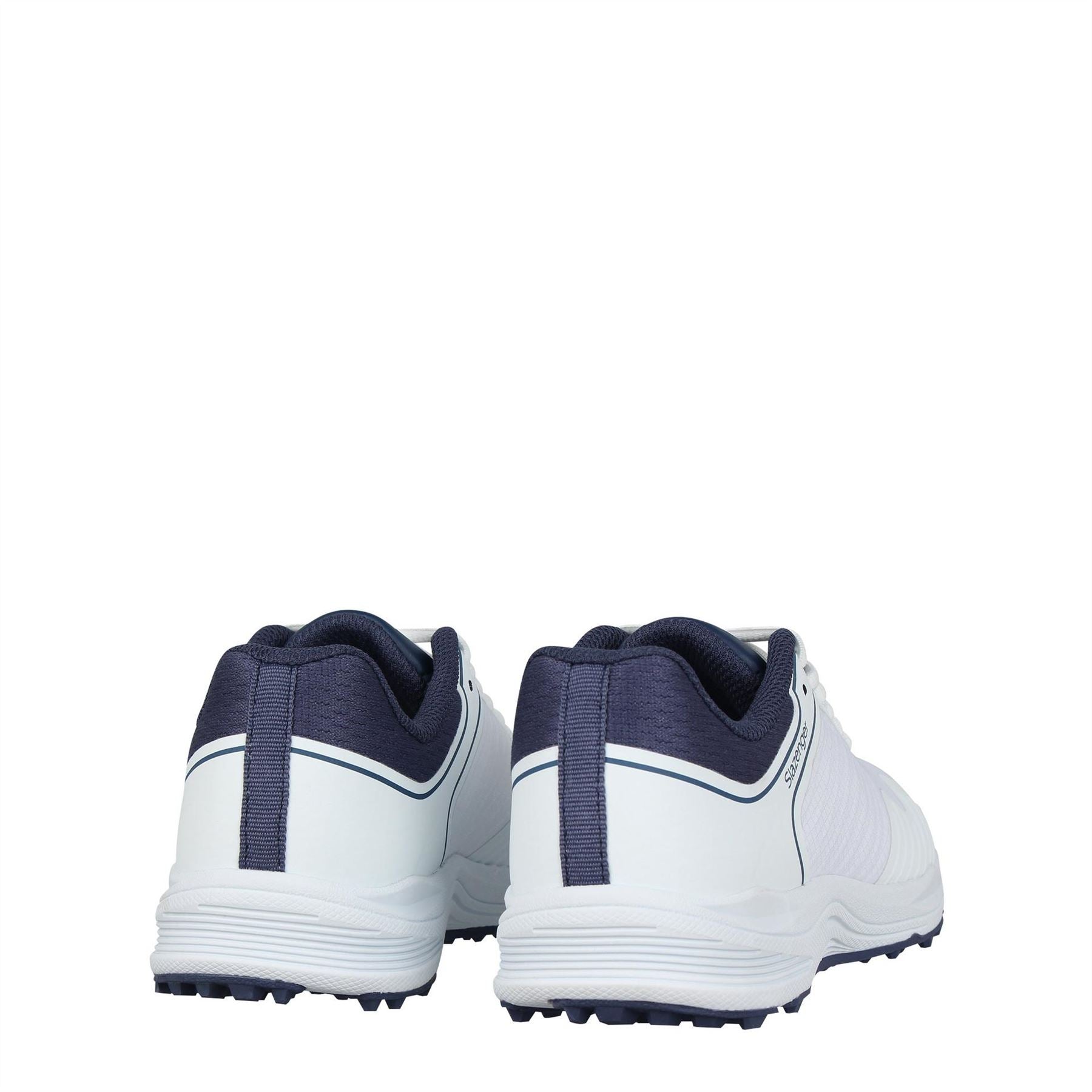Slazenger Cricket Shoes Juniors