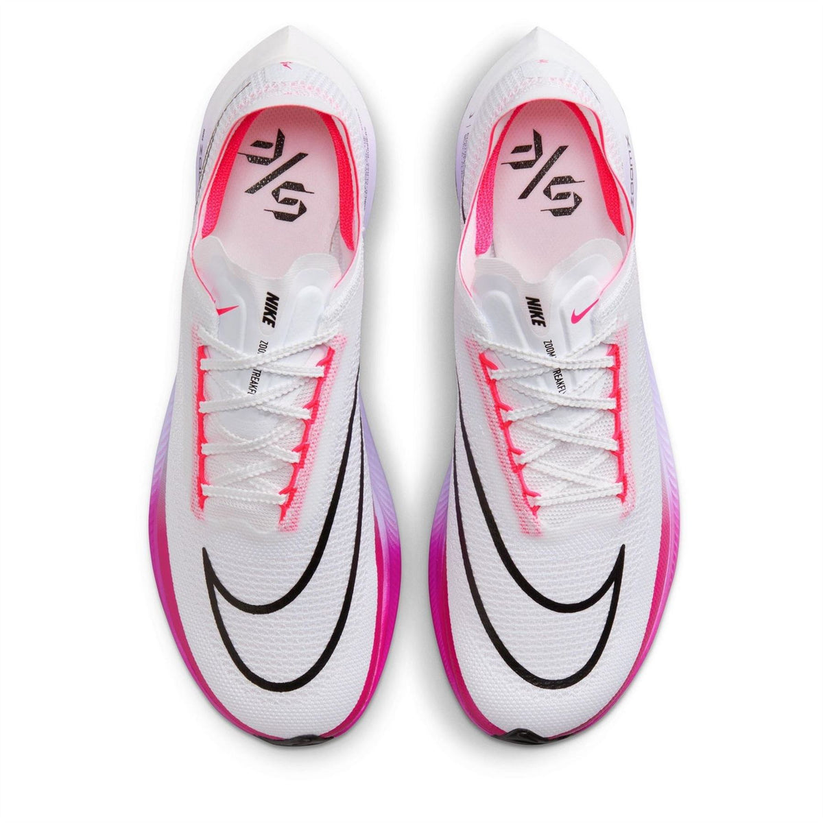 Nike Mens Streakfly Running Shoes
