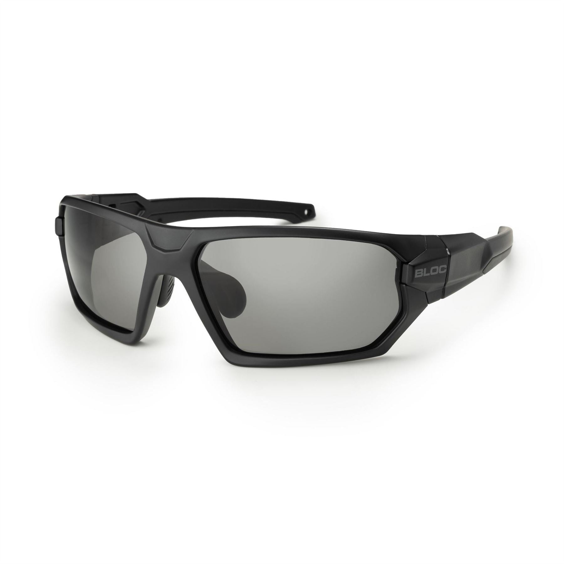 Bloc 20 5 Sunglasses 63