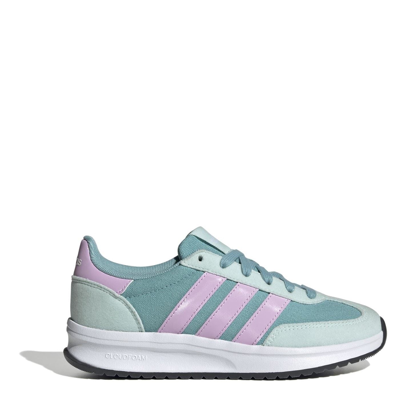 adidas Run 70s 2.0 J Runners Girls