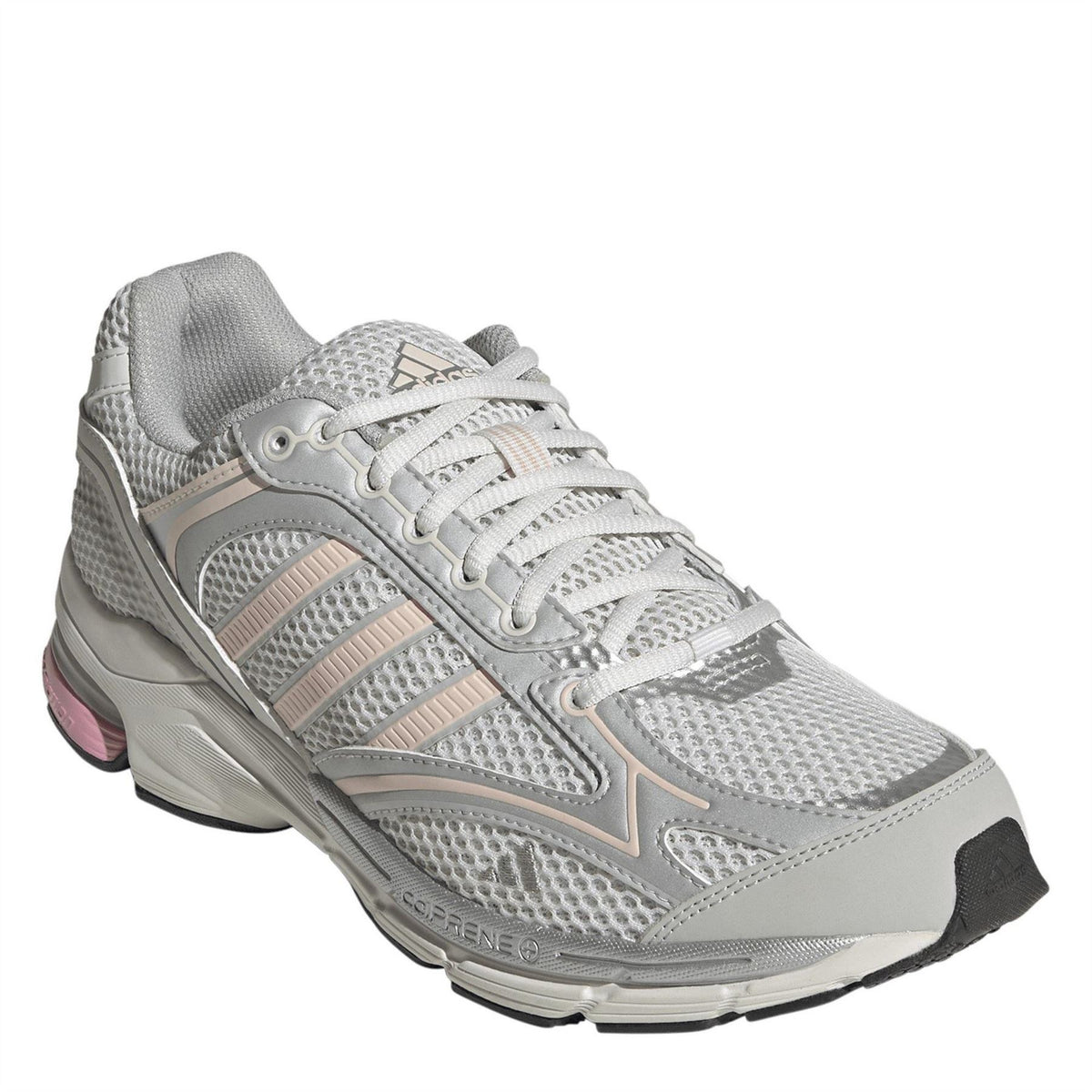 adidas Womens Spiritain 2000 Trainers