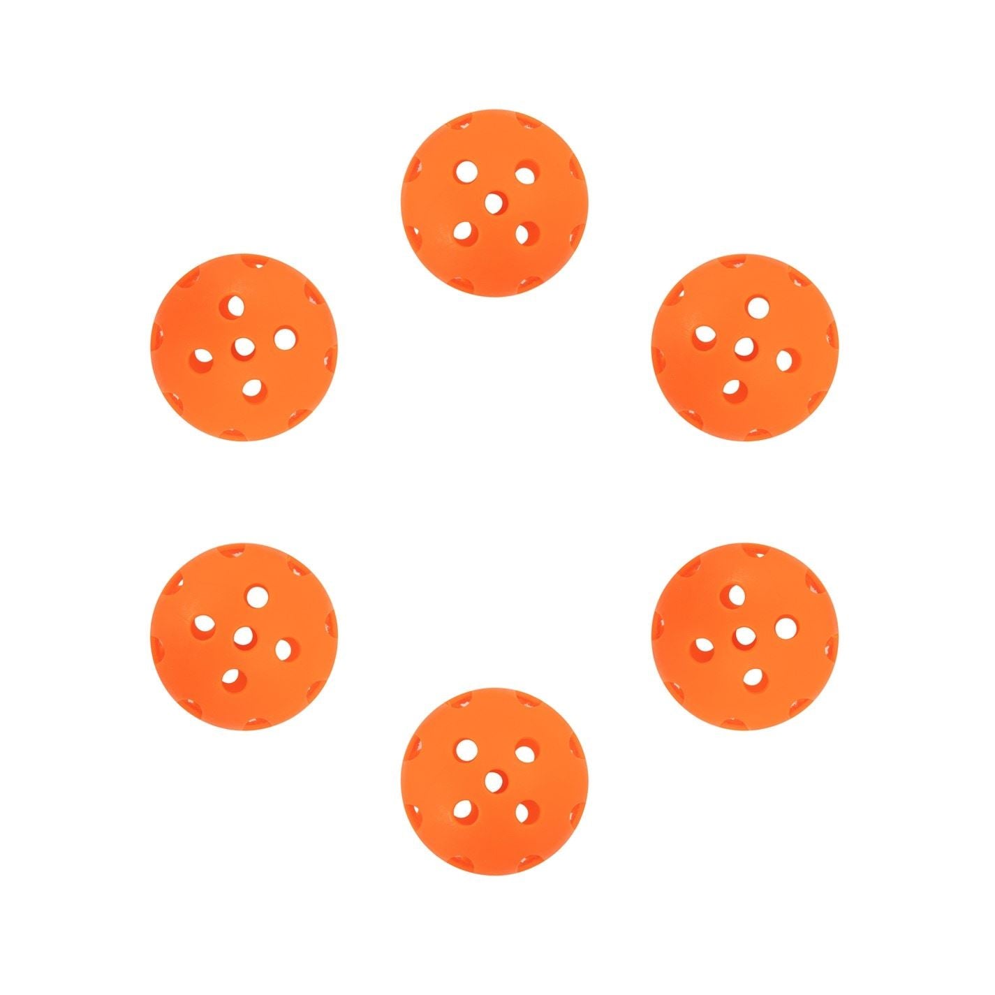 Slazenger Air Practice Golf Balls