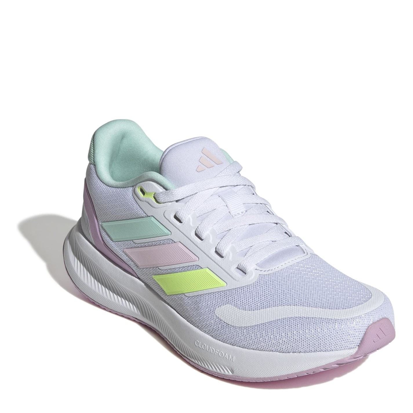 adidas Runfalcon 5 Kids Trainers