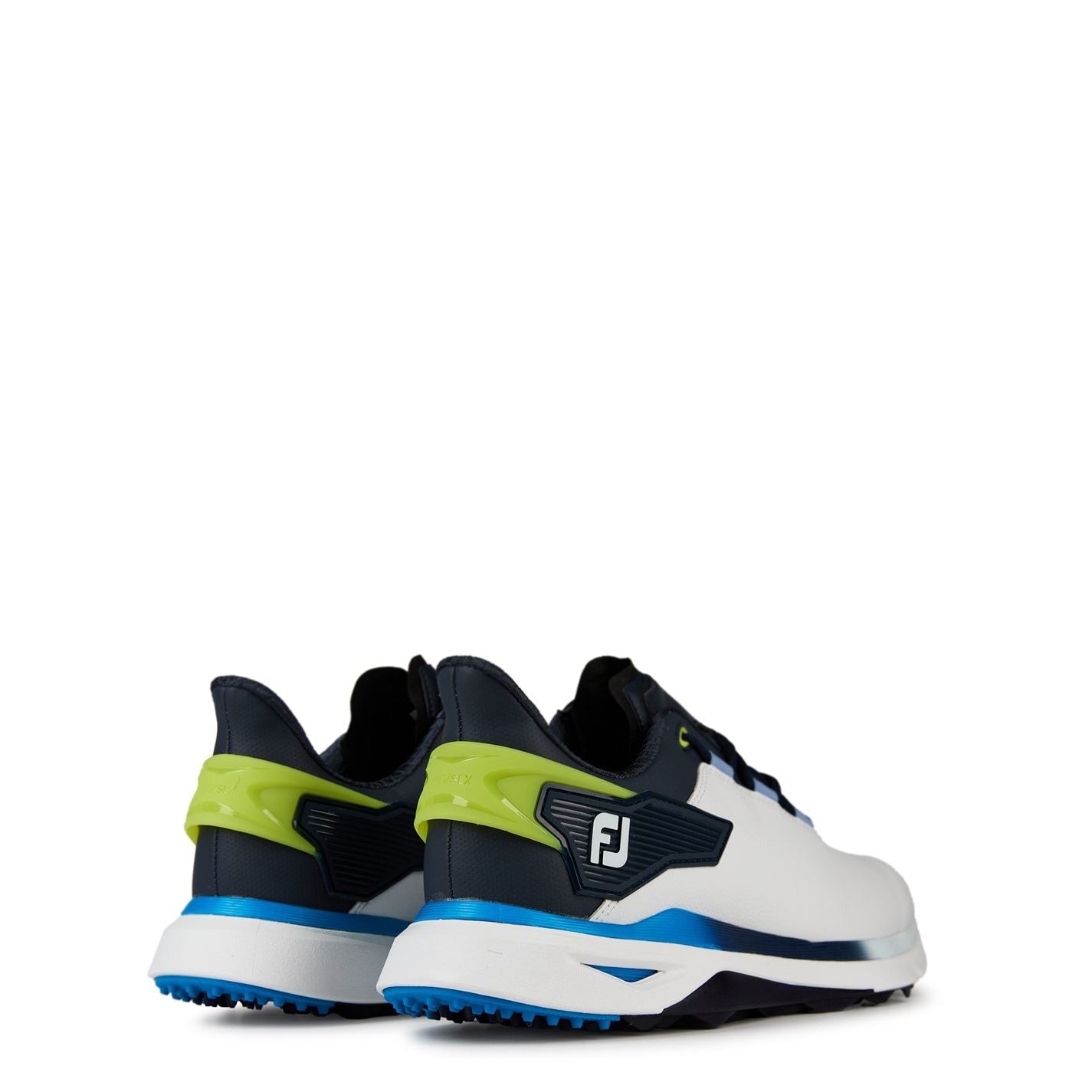 FootJoy Pro Spikeless Golf Shoes
