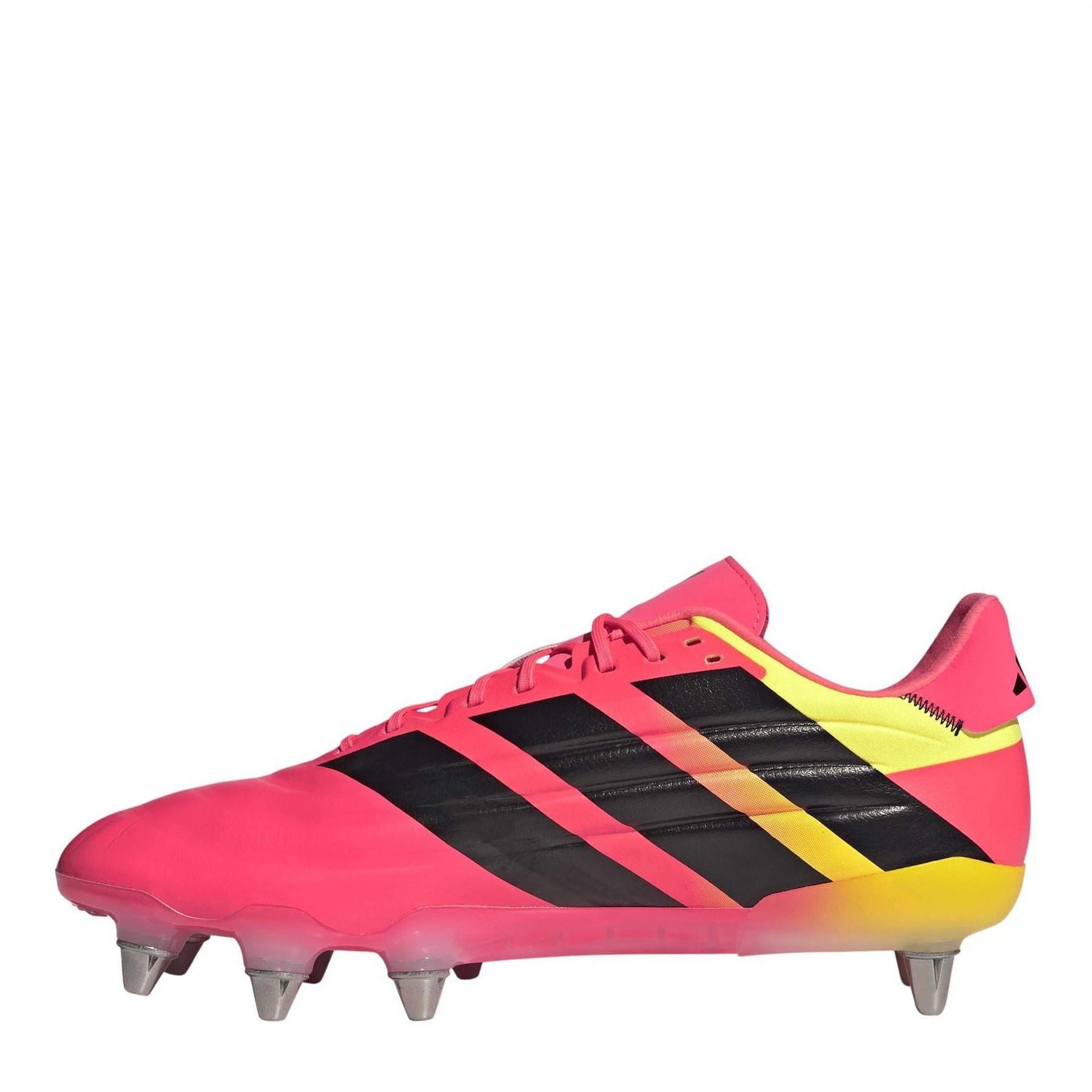 adidas Kakari Rugby Boots - Forward Rugby Boots - Lovell Sports