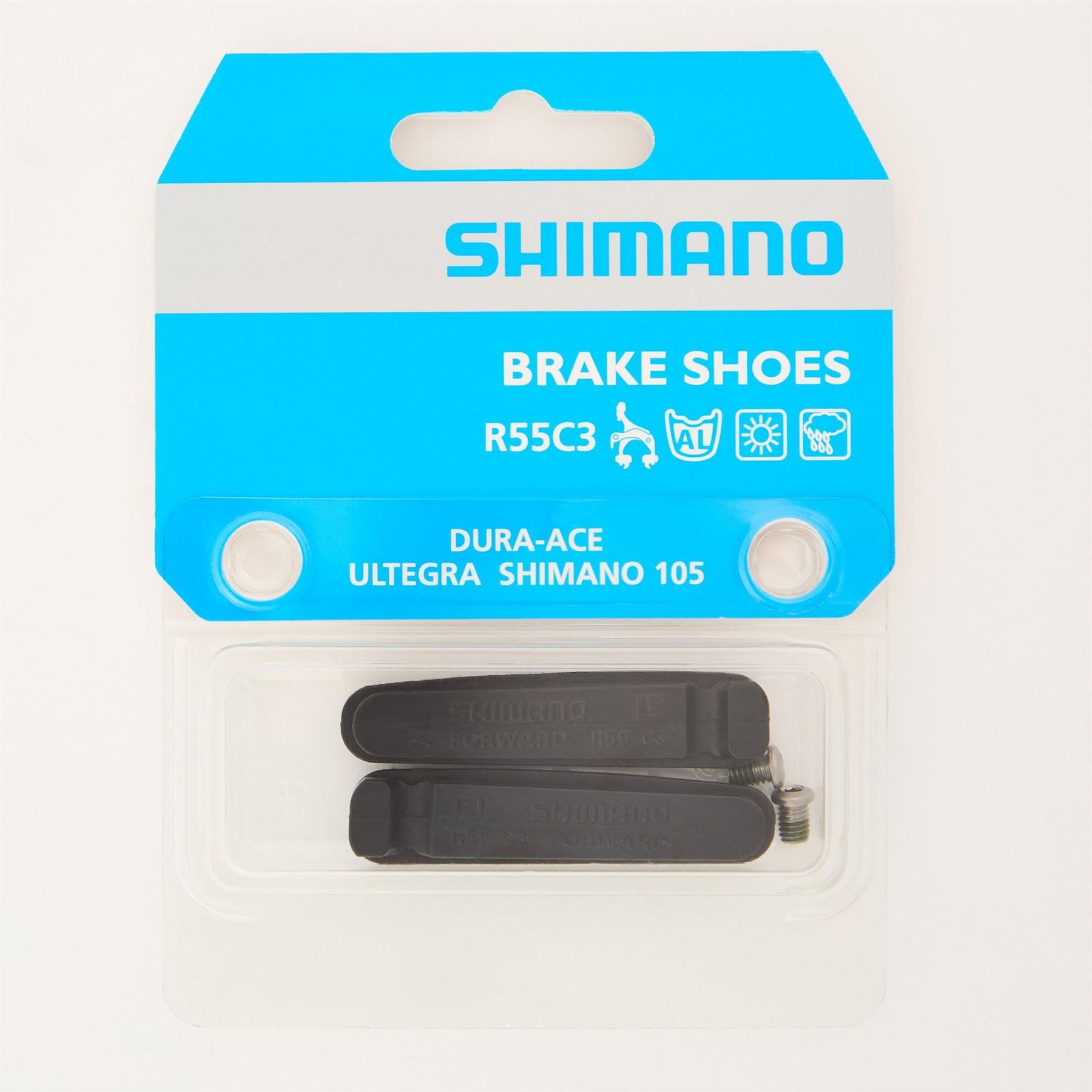 Shimano Brake Pads