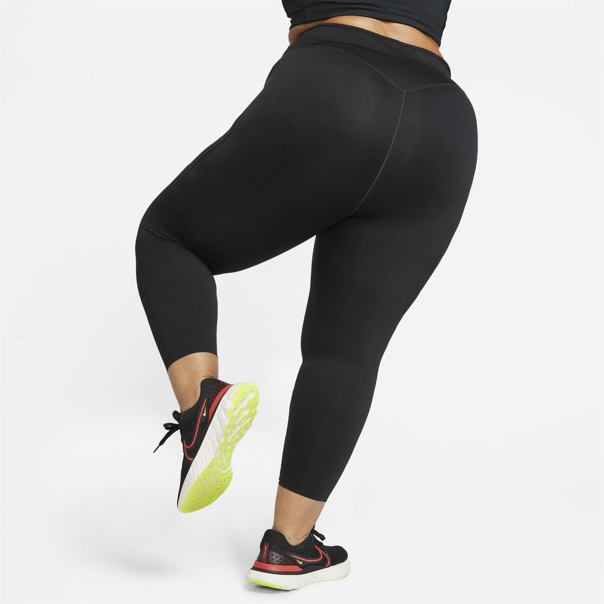 Nike Performance Gym Legging