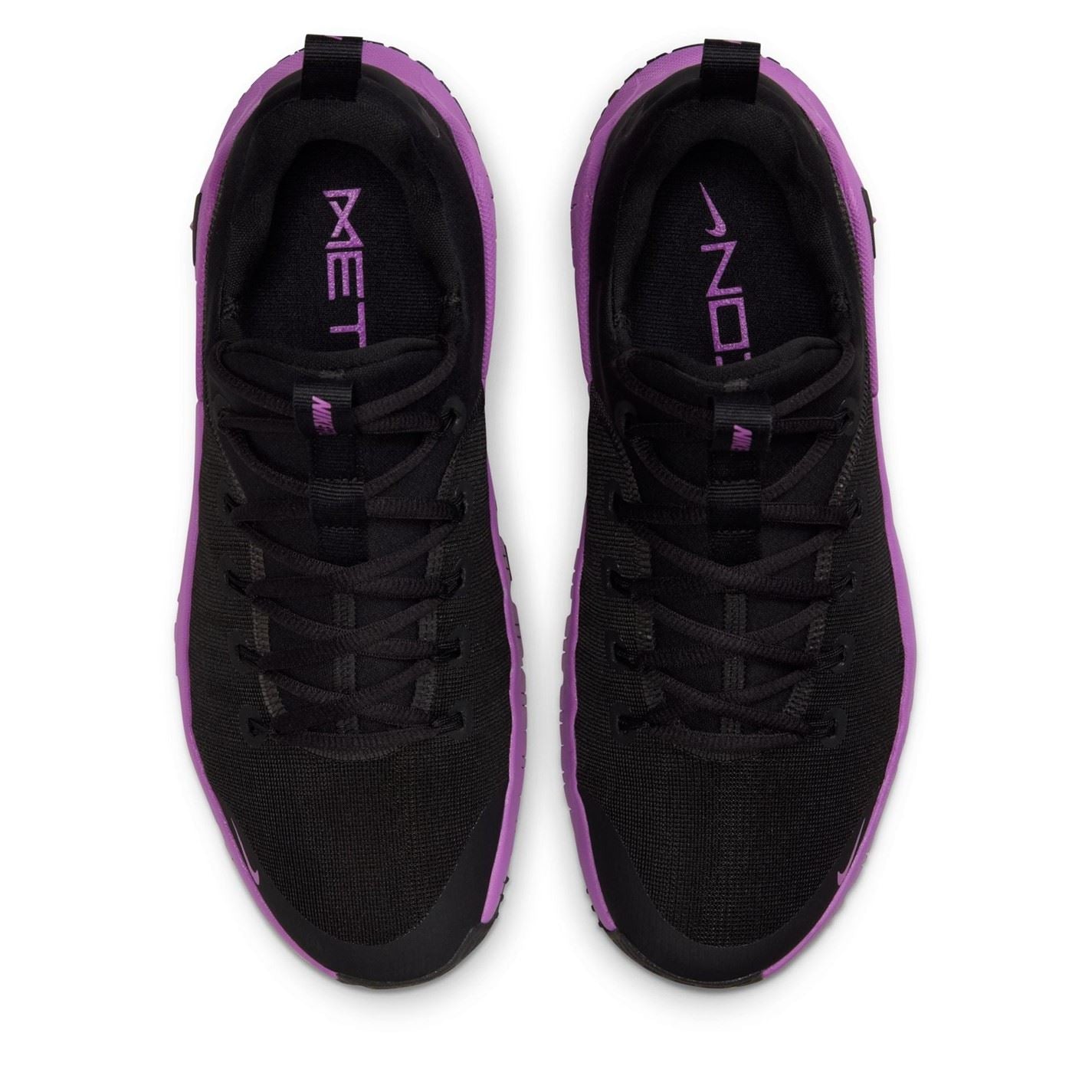 Nike Womens Free Metcon 6 Workout Shoes