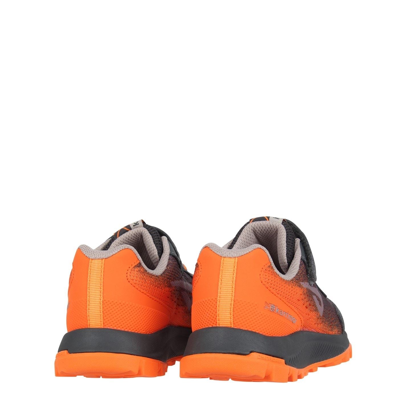 Karrimor Tempo Trail Running Child Boys Trainers