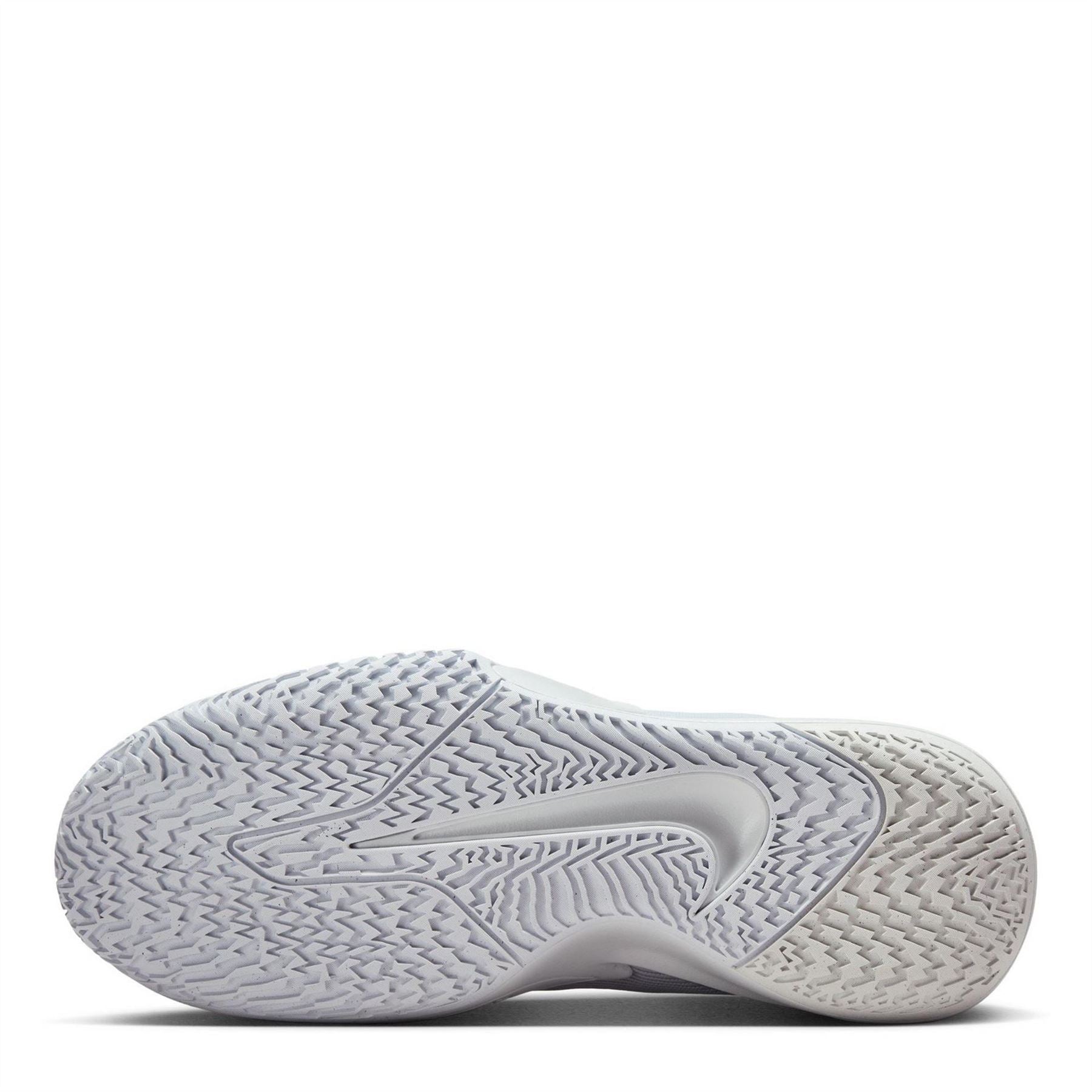 Nike 7 Adults Basketball Shoes