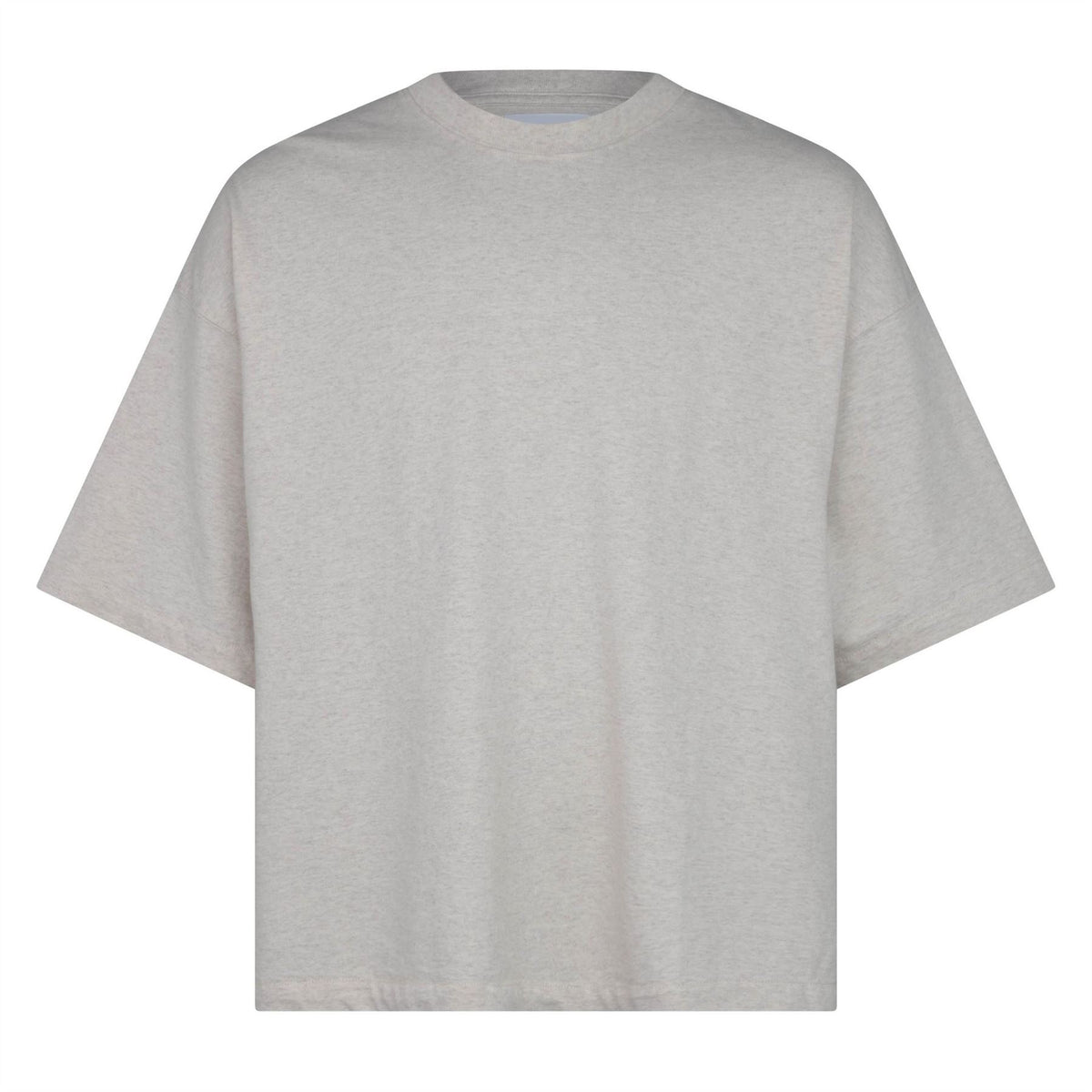 Drew House Adults Heavyweight T-Shirt