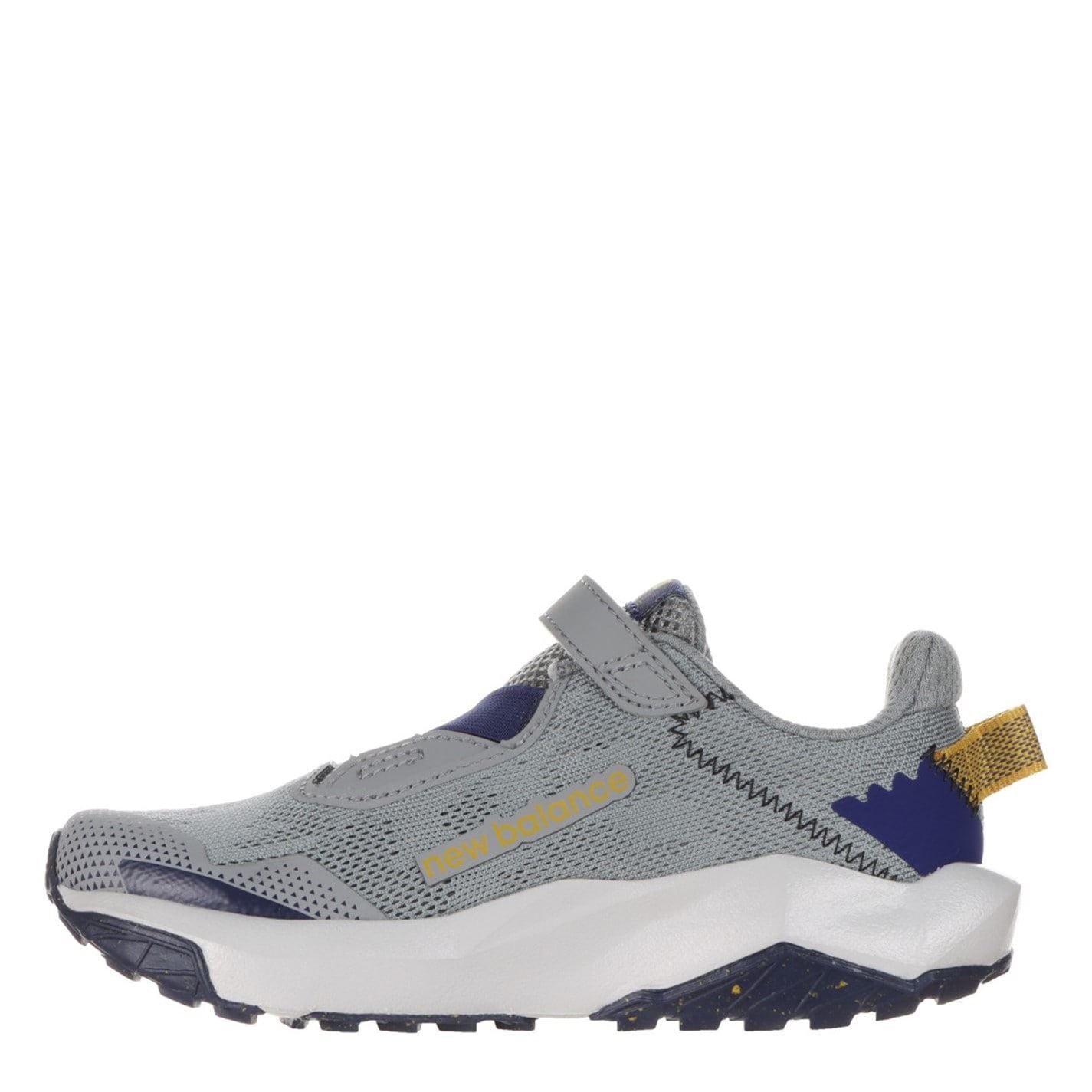 New Balance Off Road Trail Running Shoes