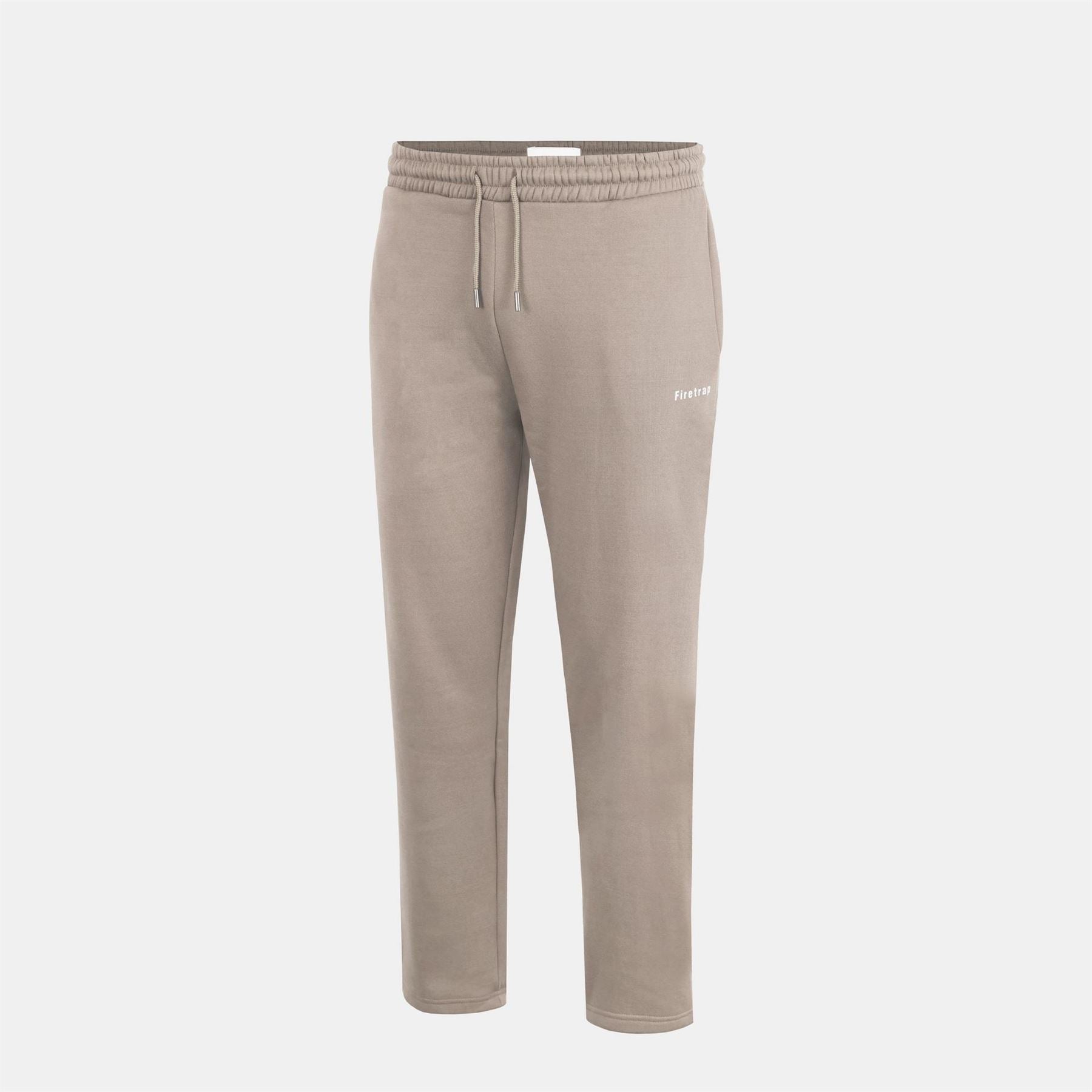 Firetrap Fleece Jogger
