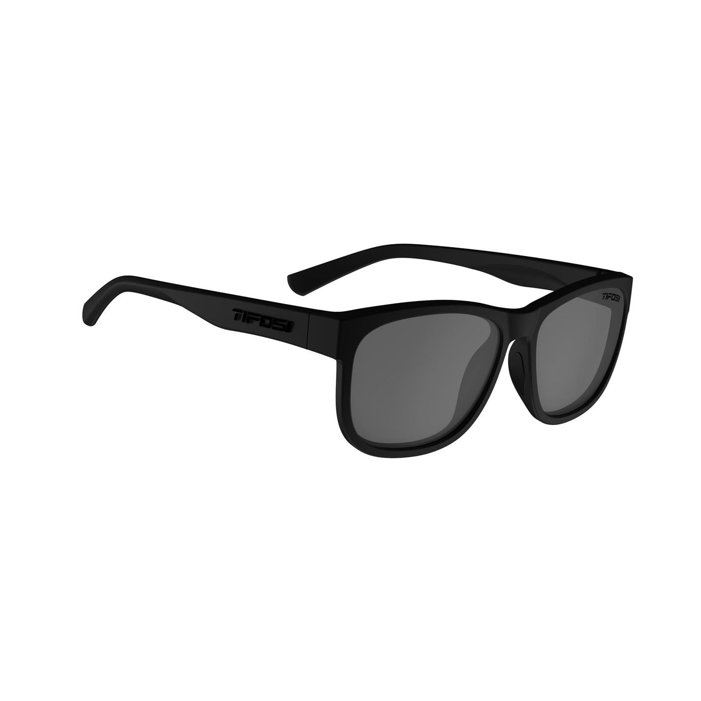 Tifosi Swank Xl Single Lens Sunglasses