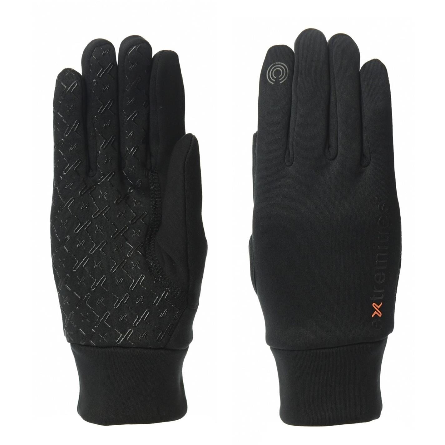 Extremities Stick Pline Glv 00