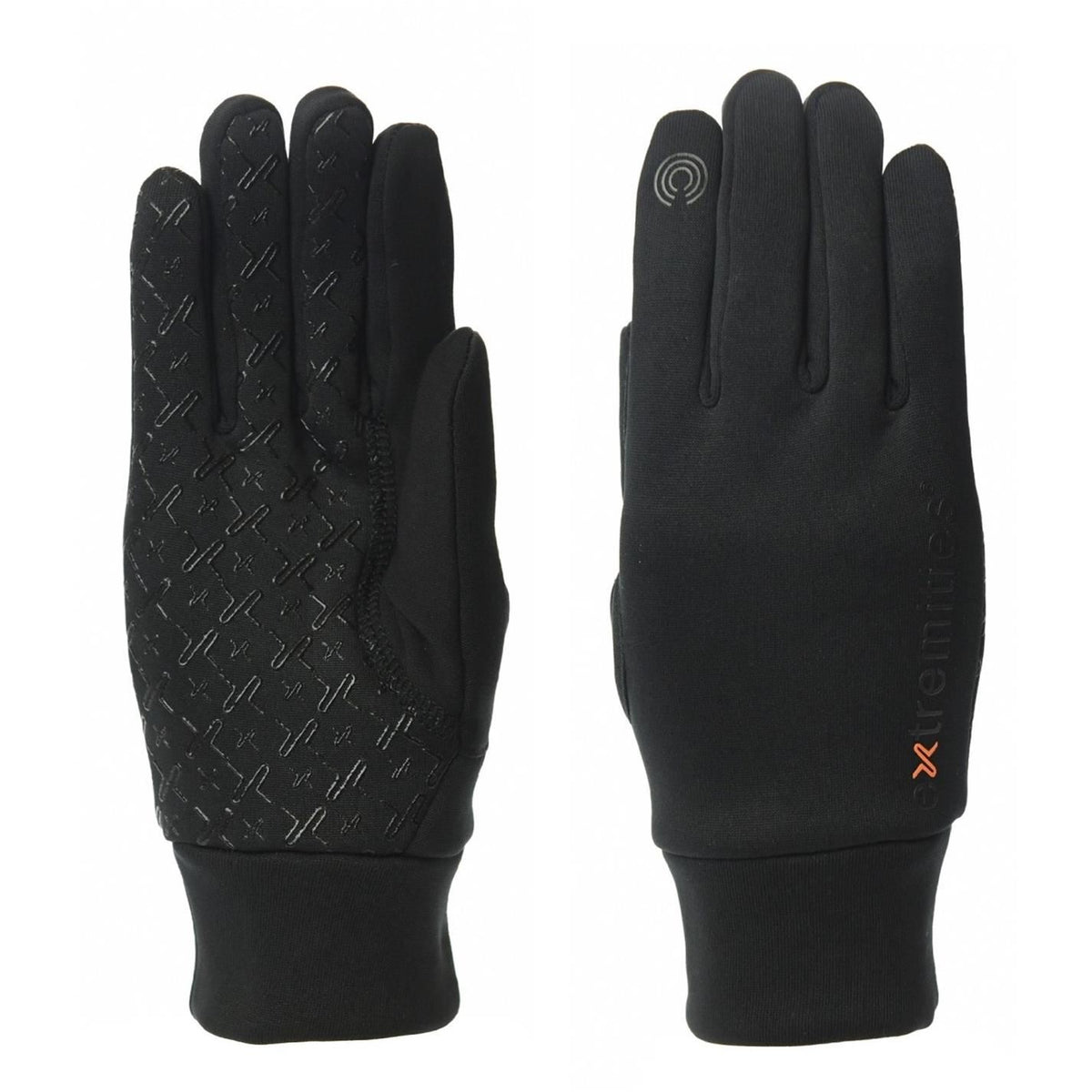 Extremities Stick Pline Glv 00