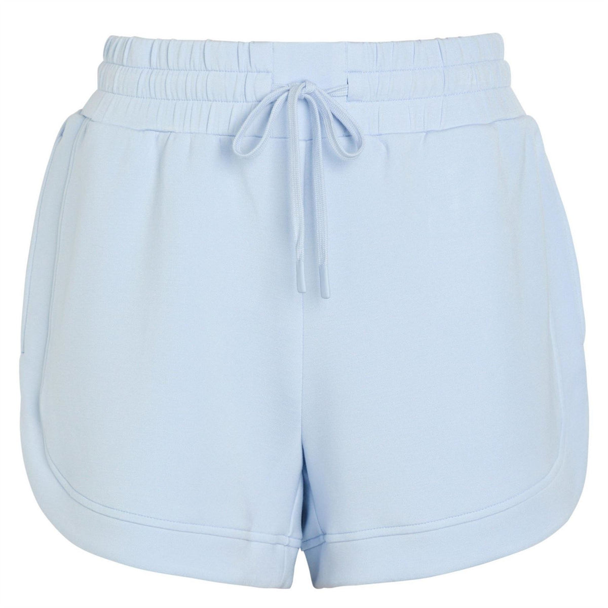 Varley High Rise Short 3.5