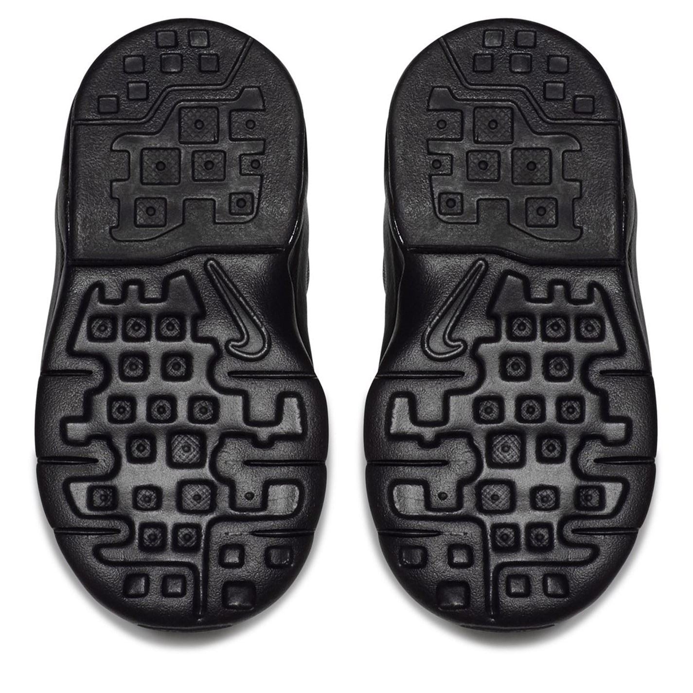 Nike Girls Air Max Invigor (td) Toddler Shoe Runners Girls