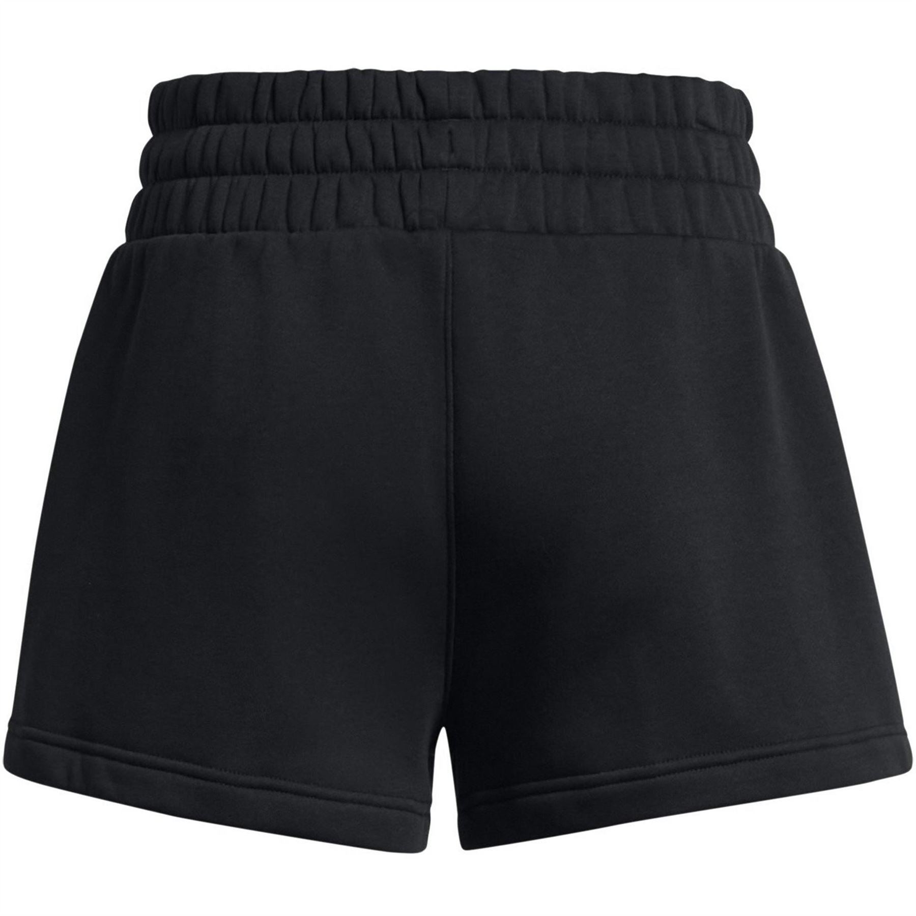 Under Armour Icon Fleece Jogger Shorts